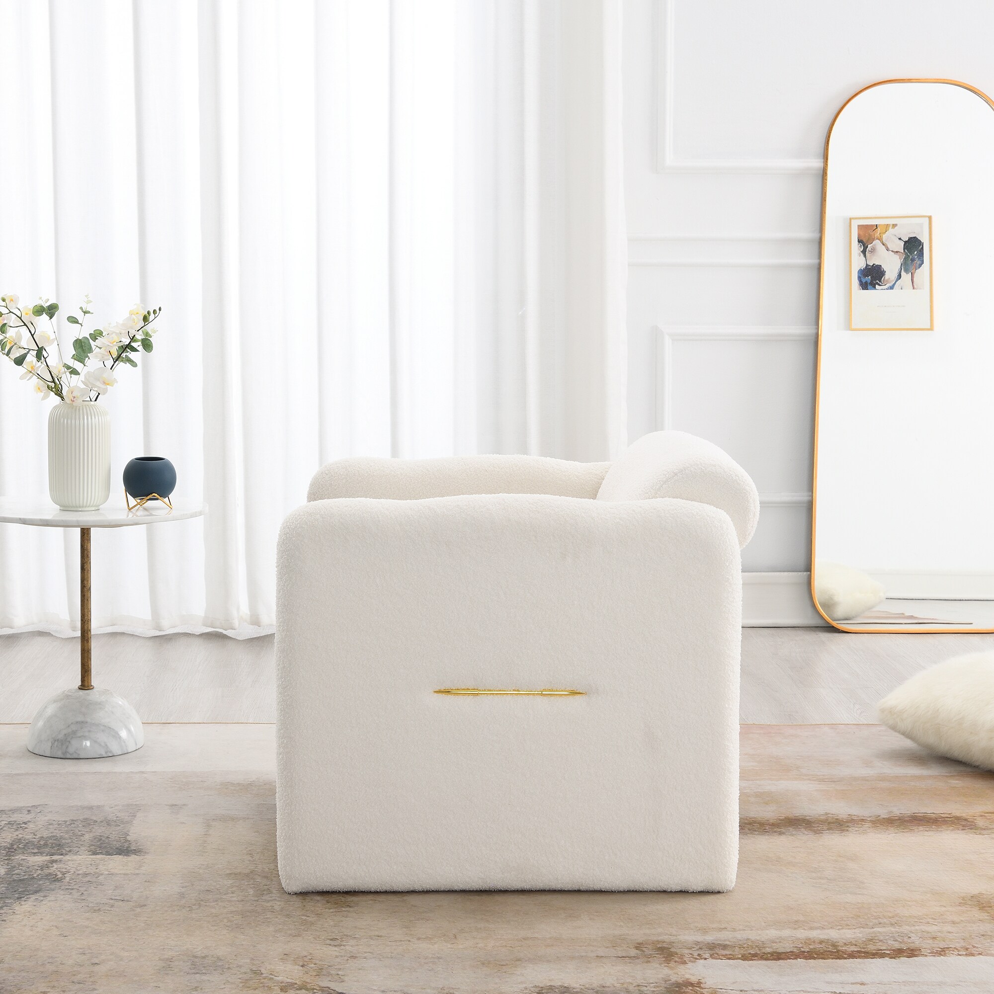 Best Selling Home Decor 320062 chairs - View #3