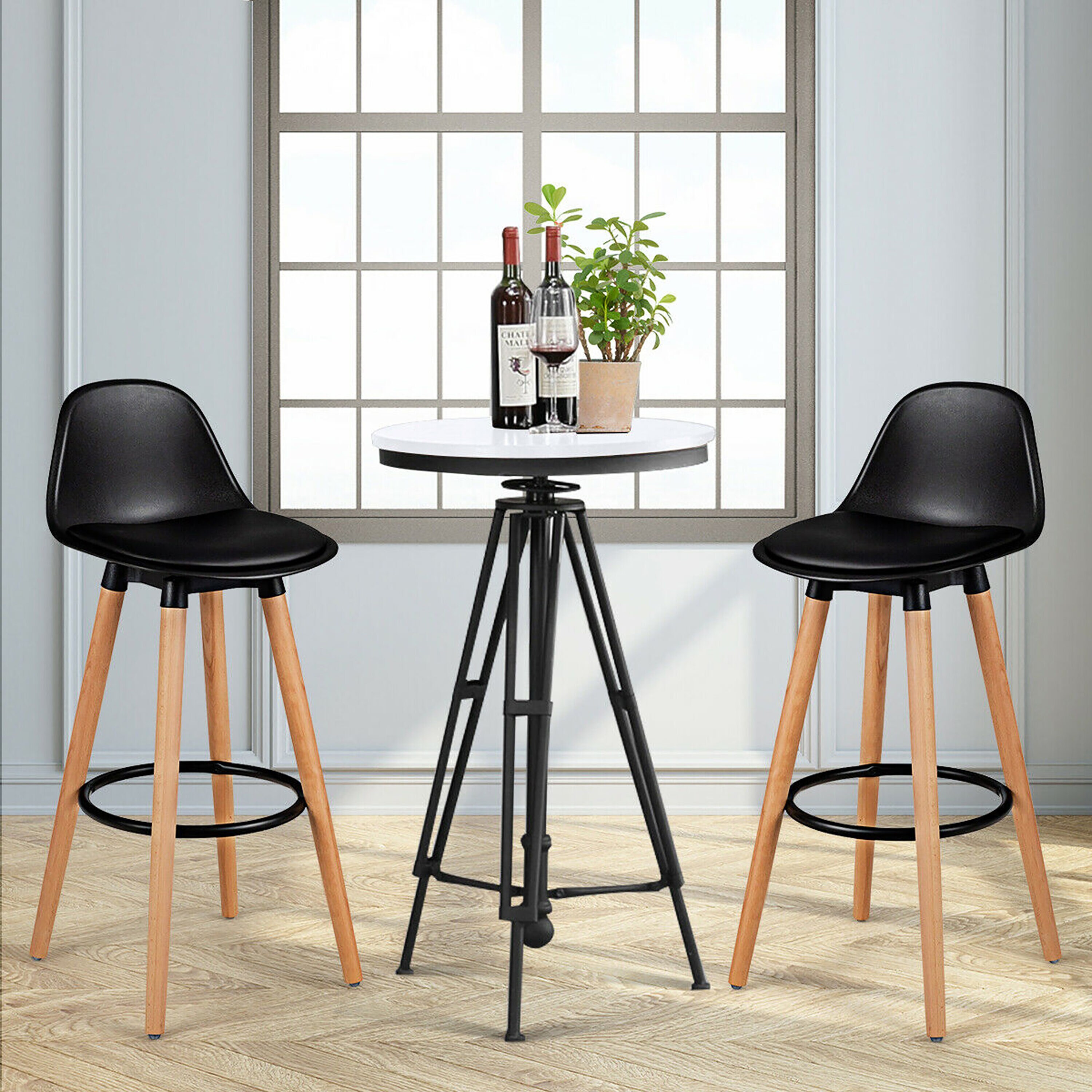 Goplus LWS00375 stools - View #8