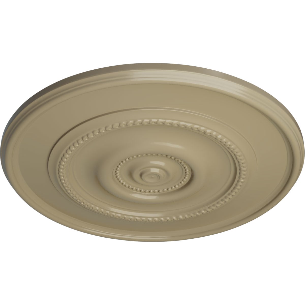 Ekena Millwork CM30DYGDF Ceiling-Medallions - View #2