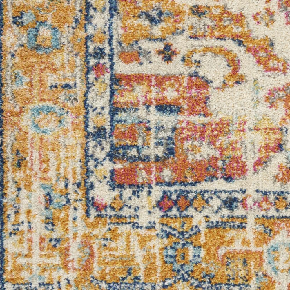 HomeRoots 4000385560 rugs - View #6