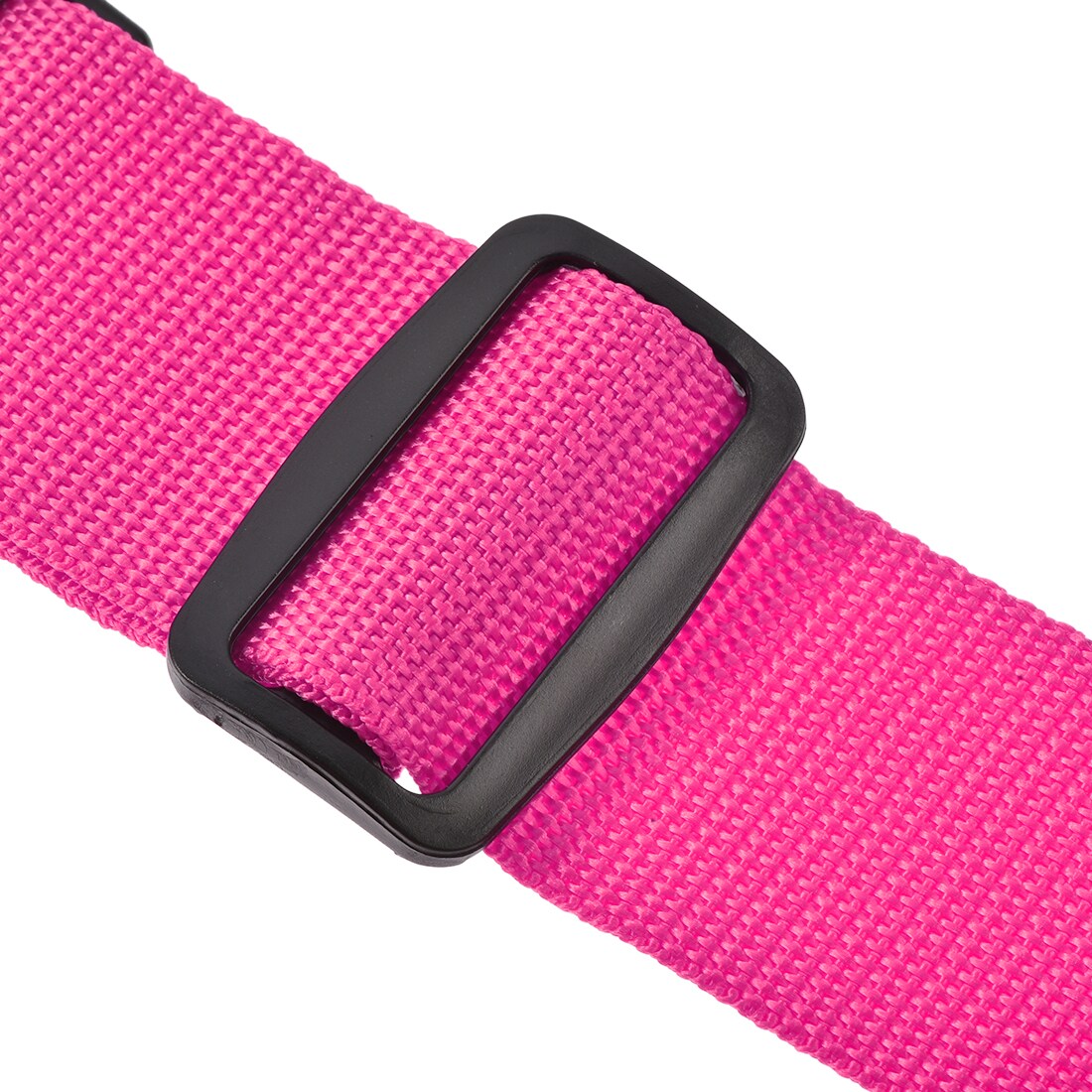 Unique Bargains S25120203UX2235 Moving-Straps - View #5