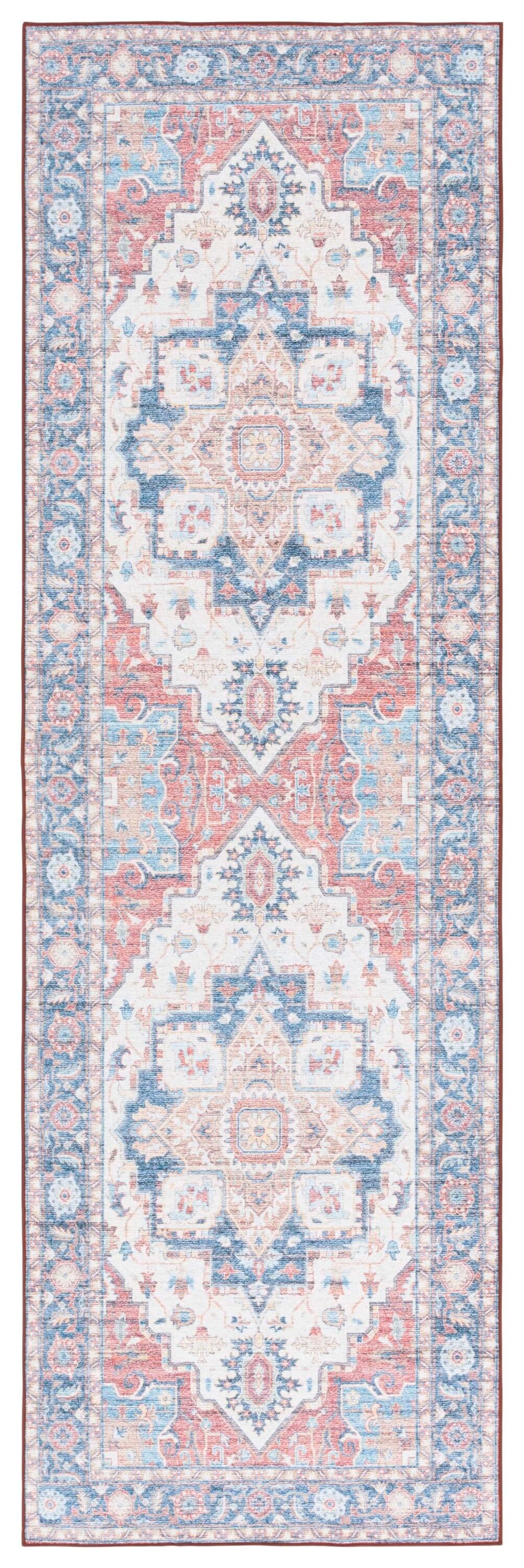 Safavieh ARZ913Q-28 rugs - View #2