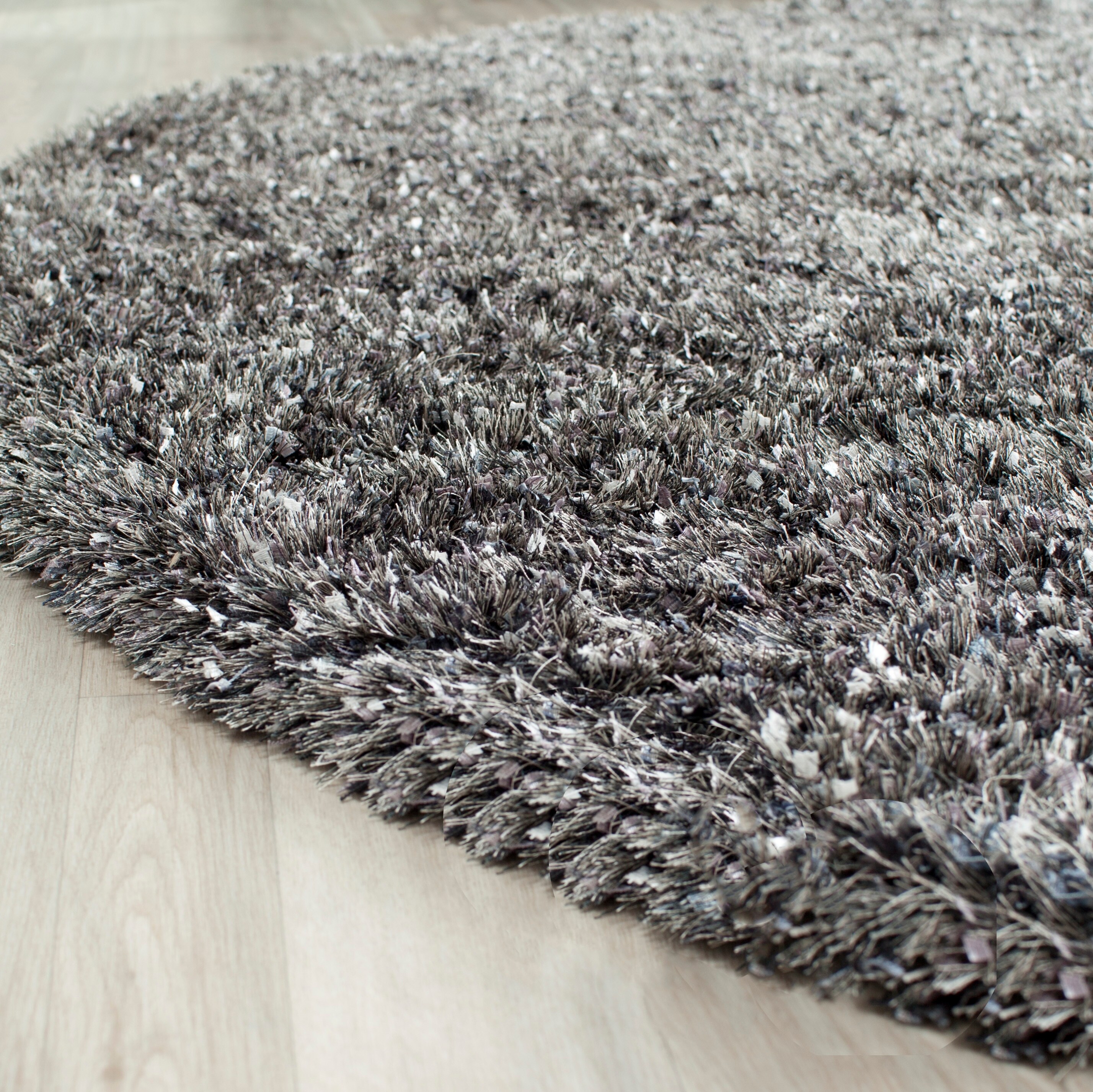 Safavieh MLS431C-7R rugs - View #3