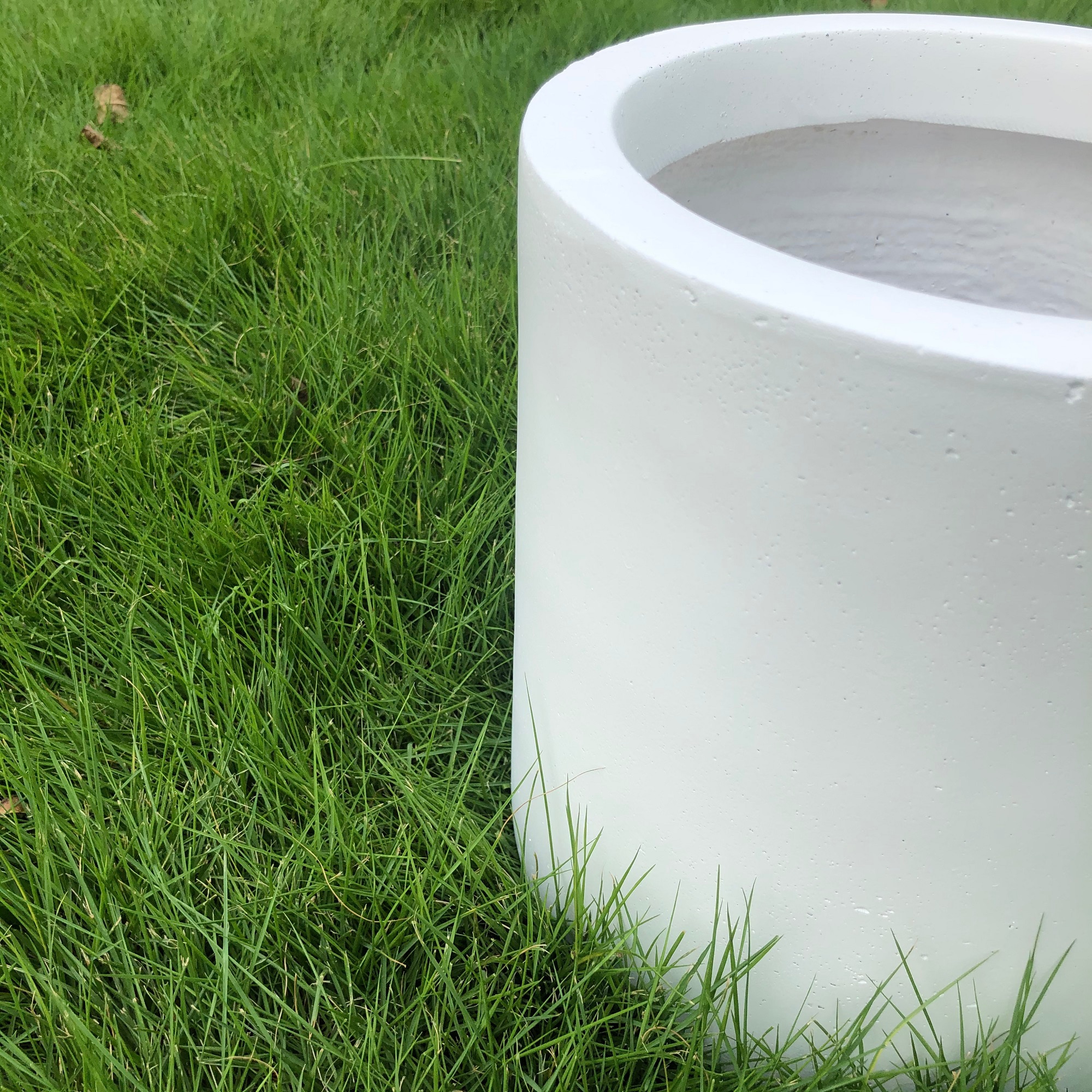PLANTARA PA119A-8011 Planter-Window-Box - View #3