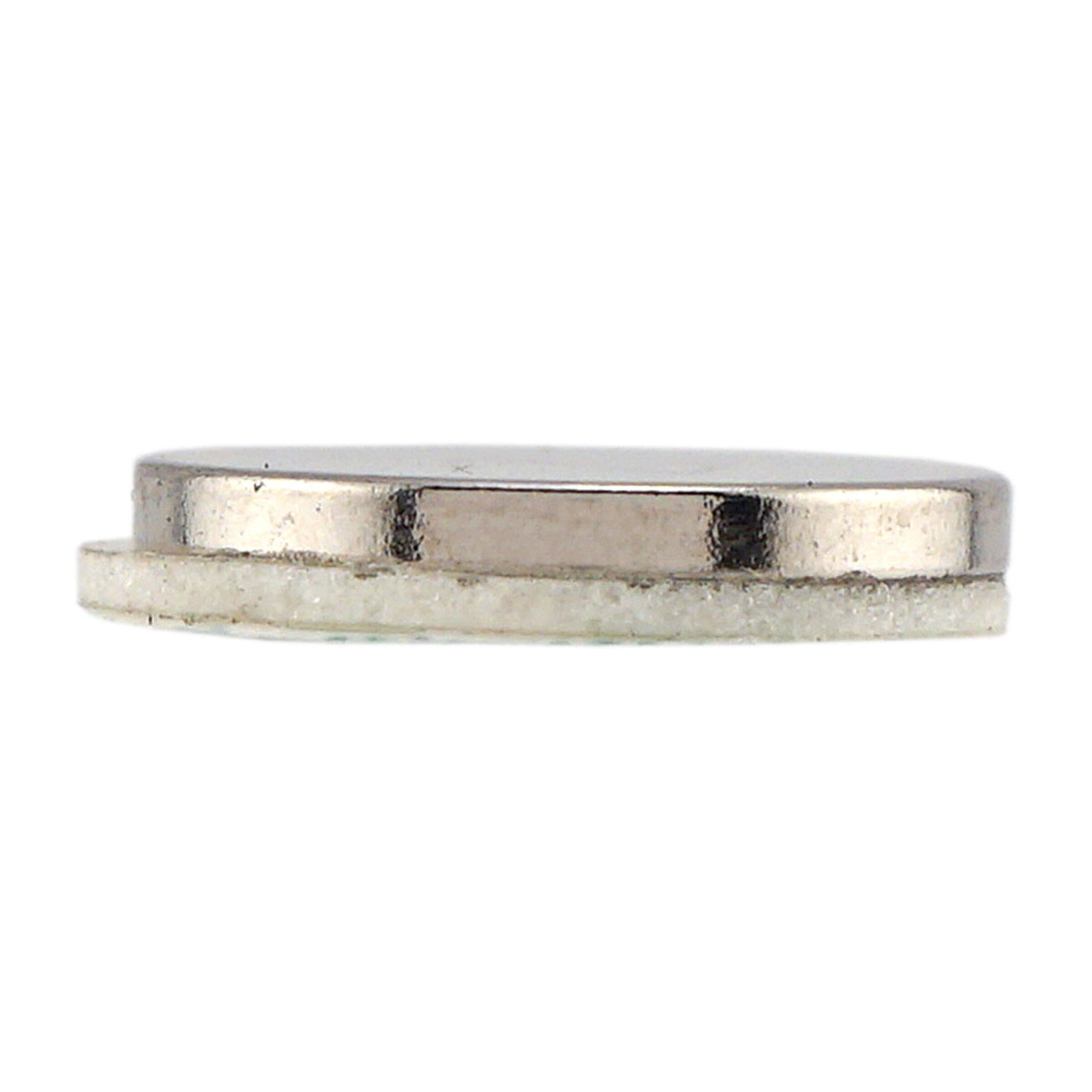 Master Magnetics 07527 b100230 - View #8