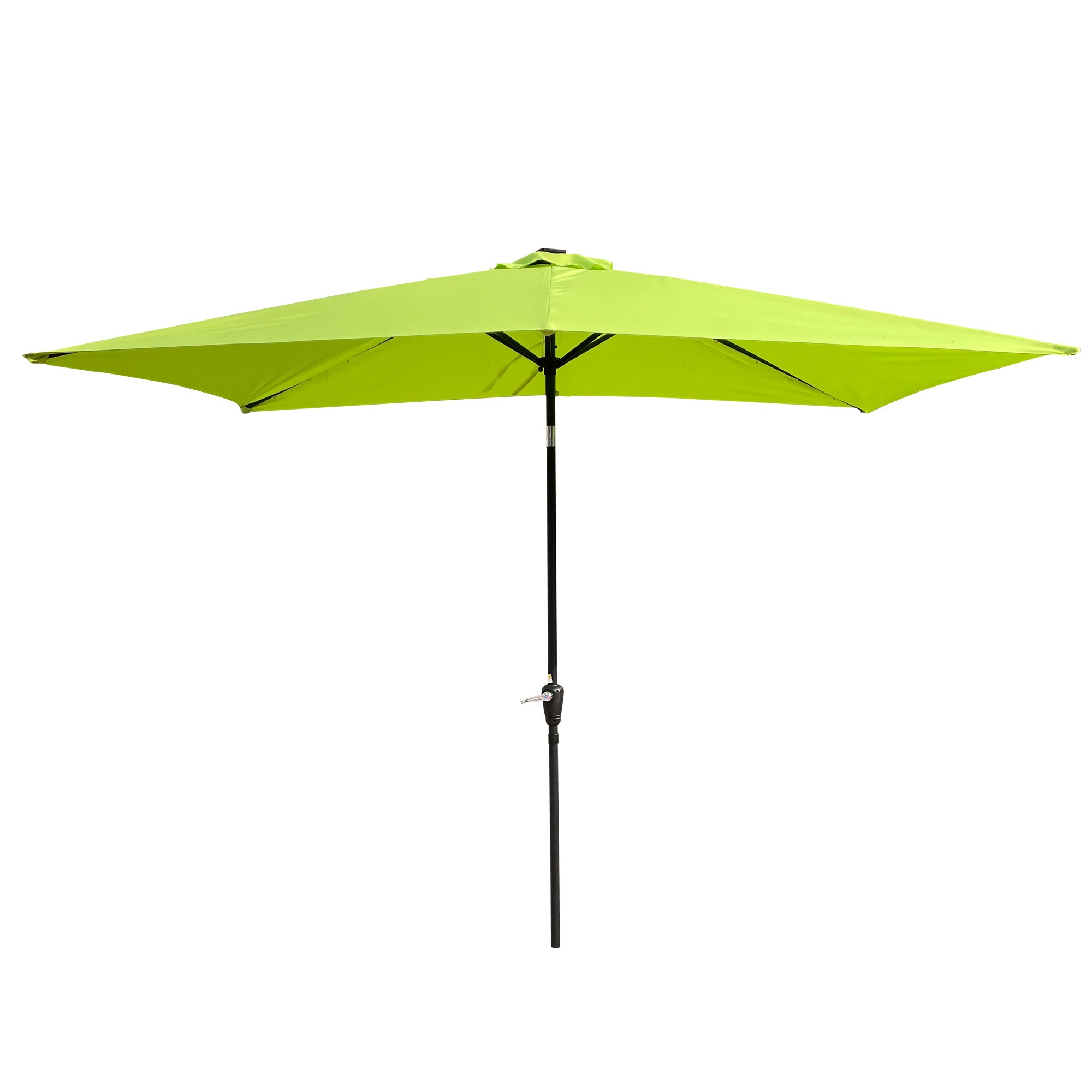 ToolCat BZ2-96-PW Umbrellas-2 - View #7