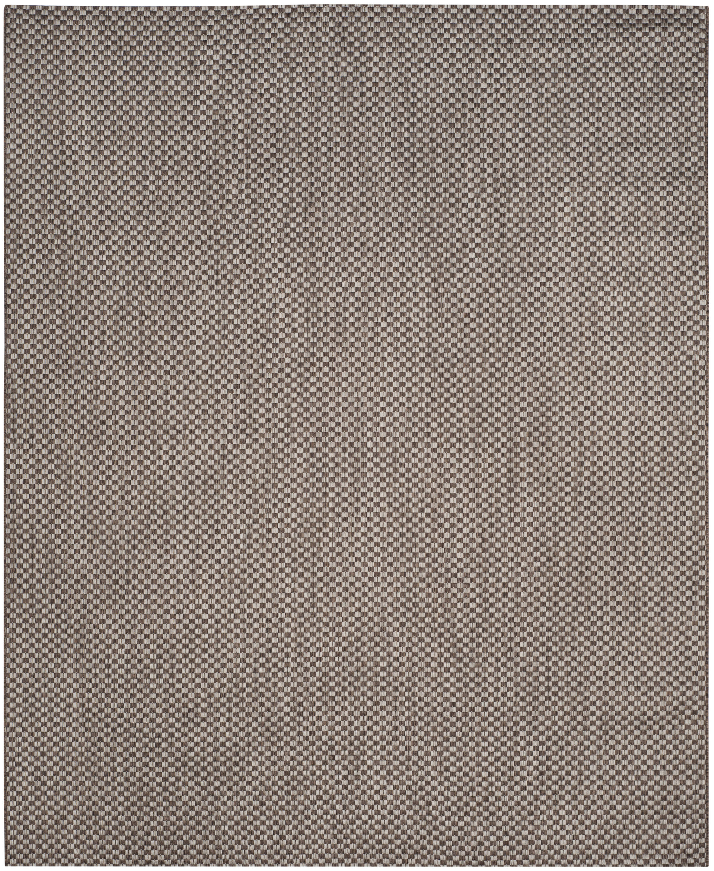 Safavieh CY8653-36321-810 rugs - View #2