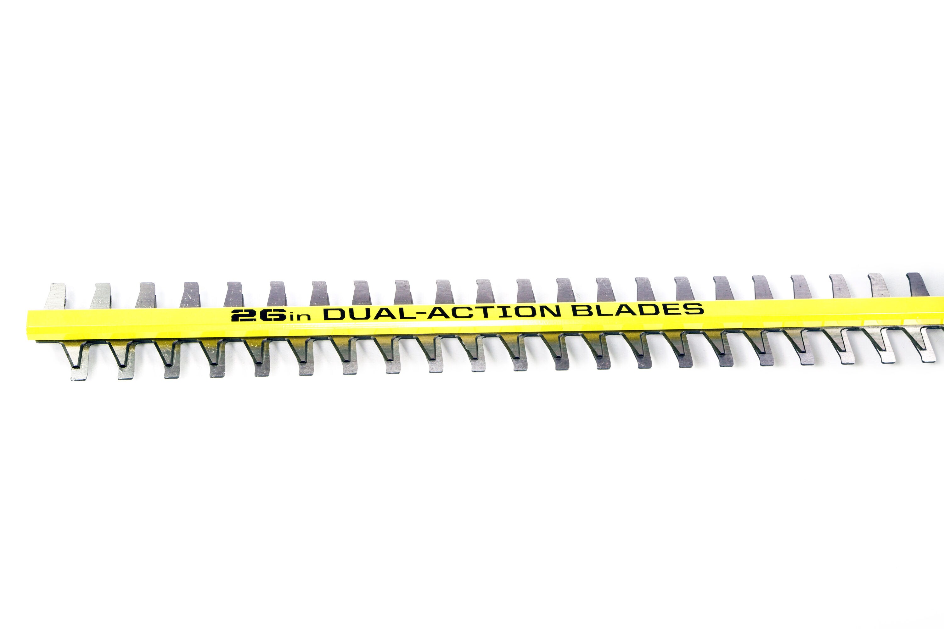 Kobalt KHT 2680-08 Cordless-Hedge-Trimmers - View #8