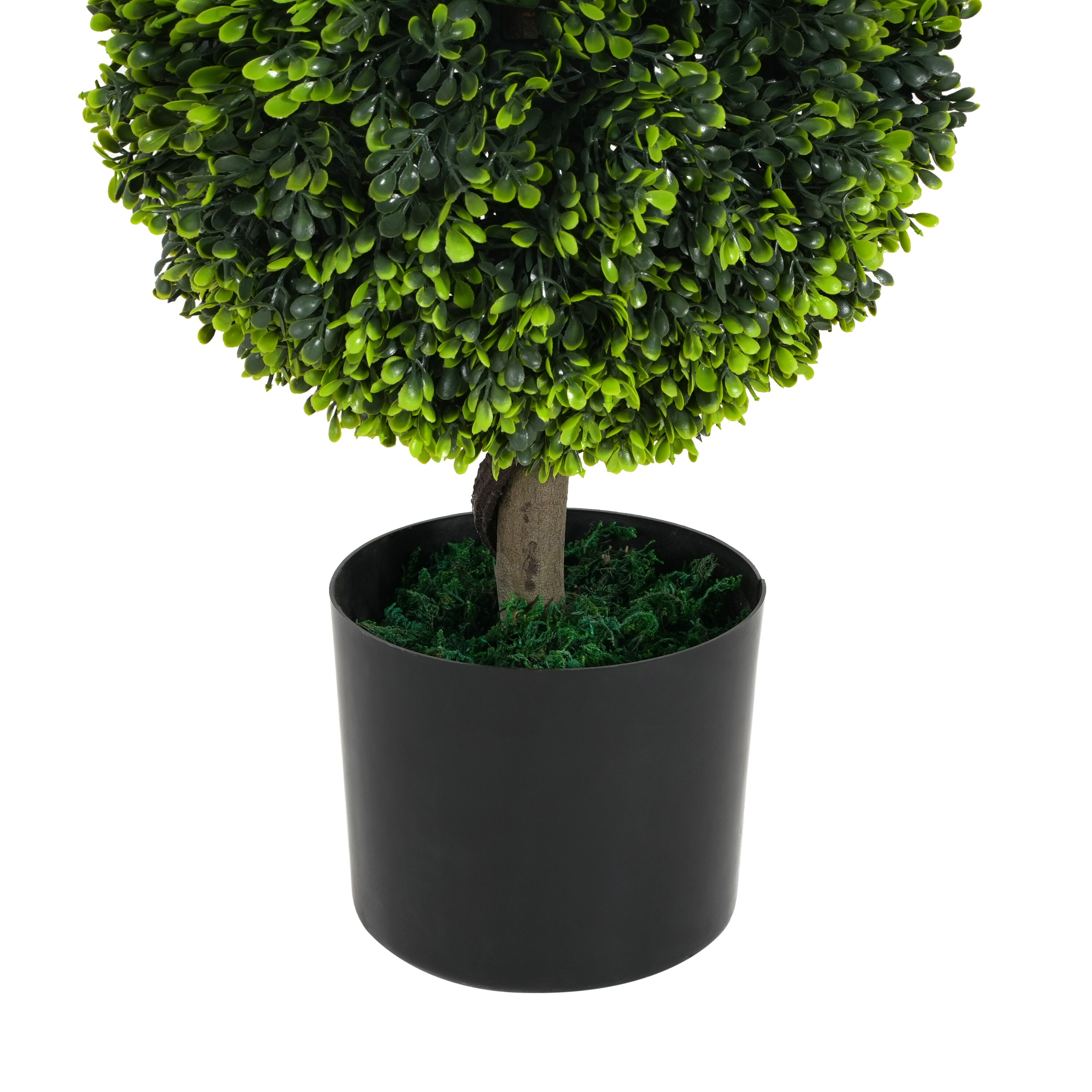 Christopher Knight Home 335268 Artificial-Plants-Trees - View #6
