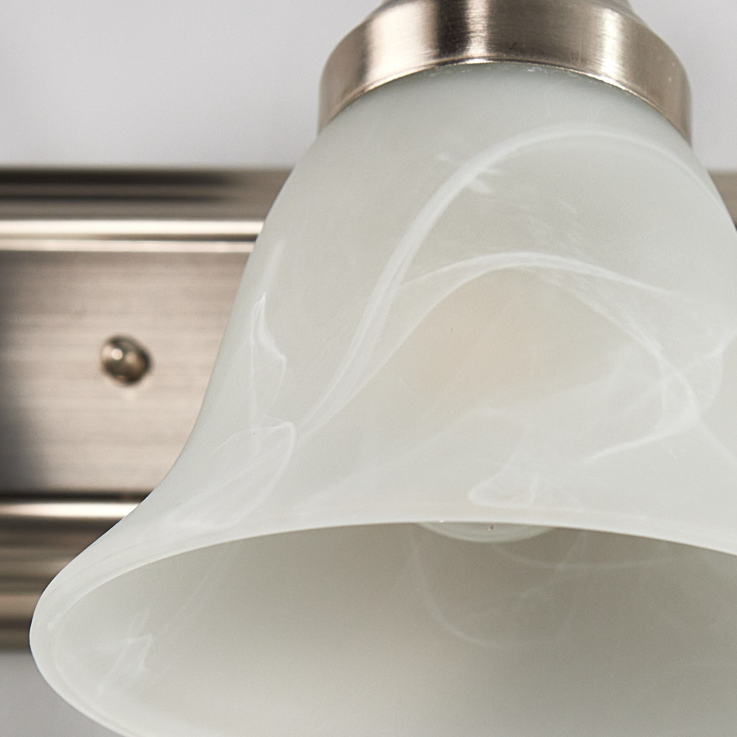 Maxim Lighting 8014MRSN b089995 - View #3