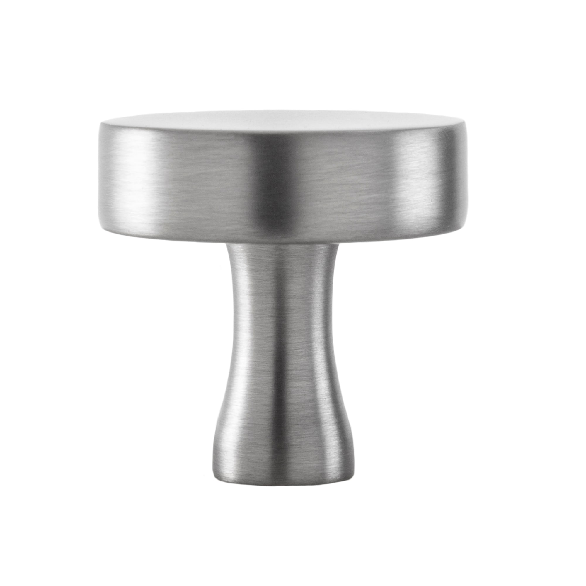 Sumner Street Home Hardware RL020182 Cabinet-Knobs - View #3