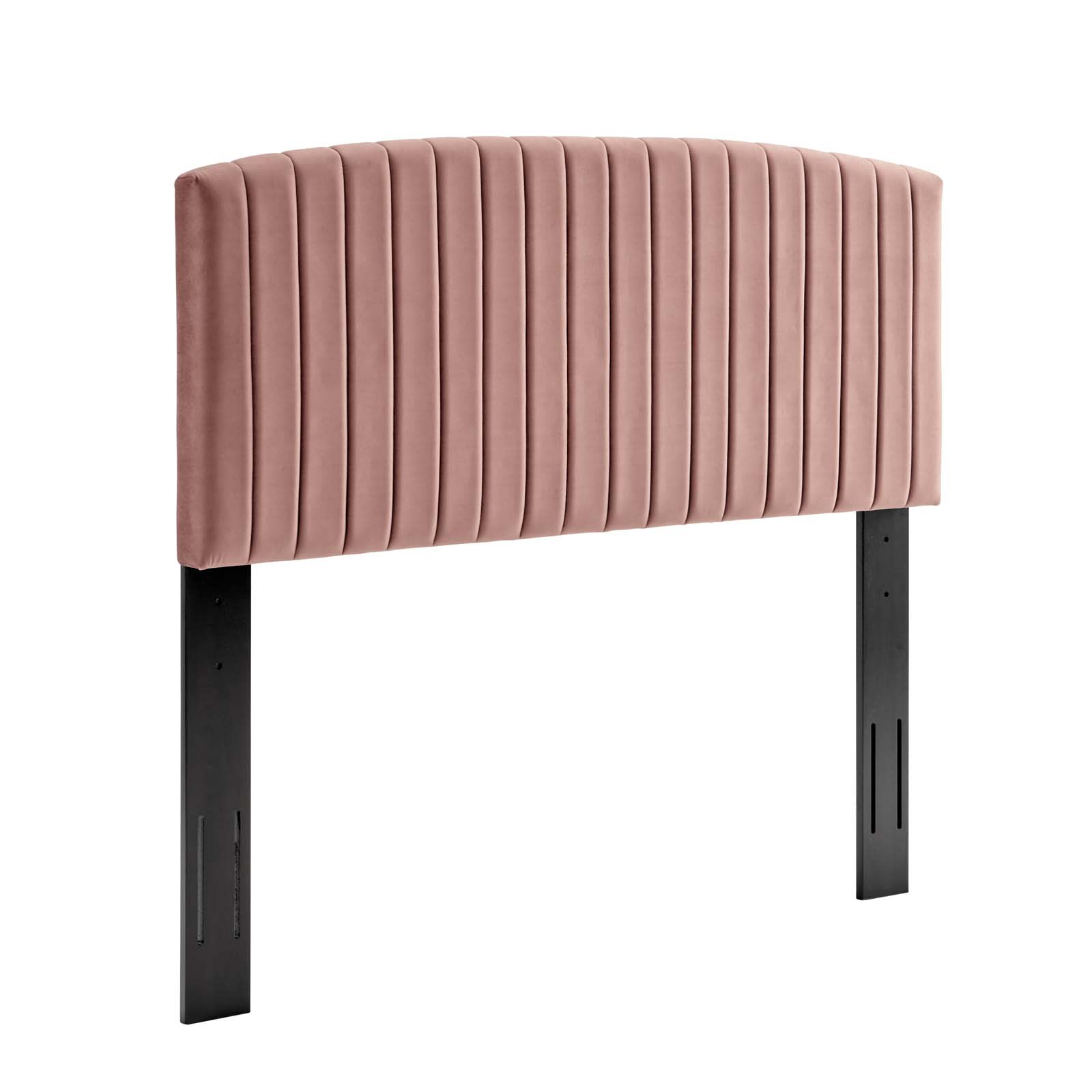 Modway MOD-6283-DUS beds - View #8