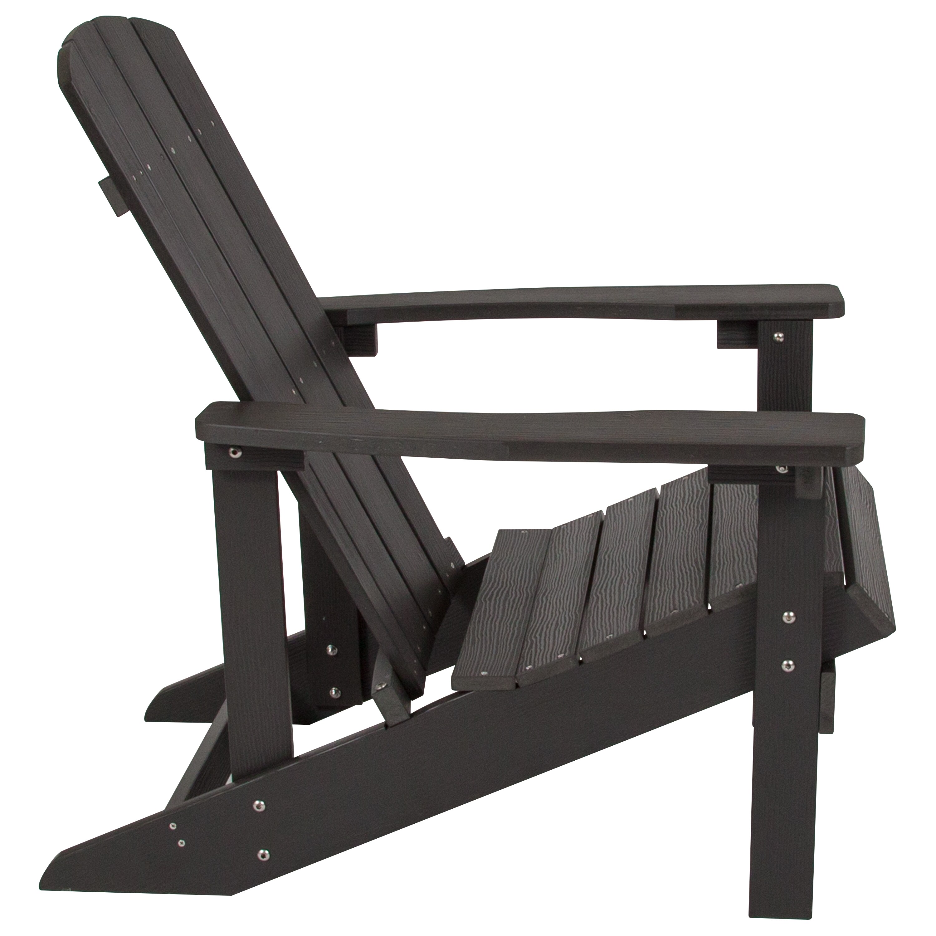 Flash Furniture 889142409977 Patio-Chairs - View #8