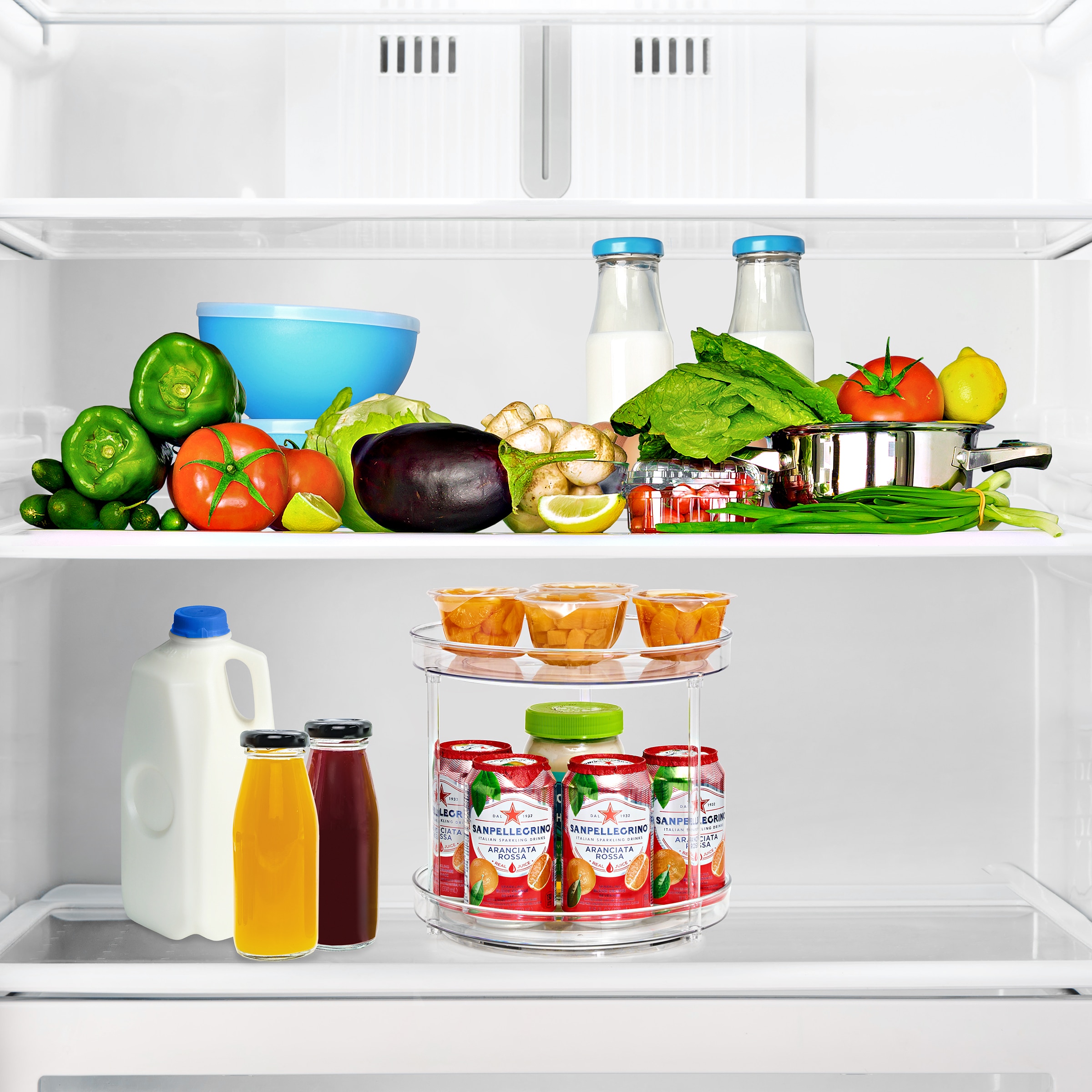 SORBUS 192405395895 Lazy-Susans - View #3