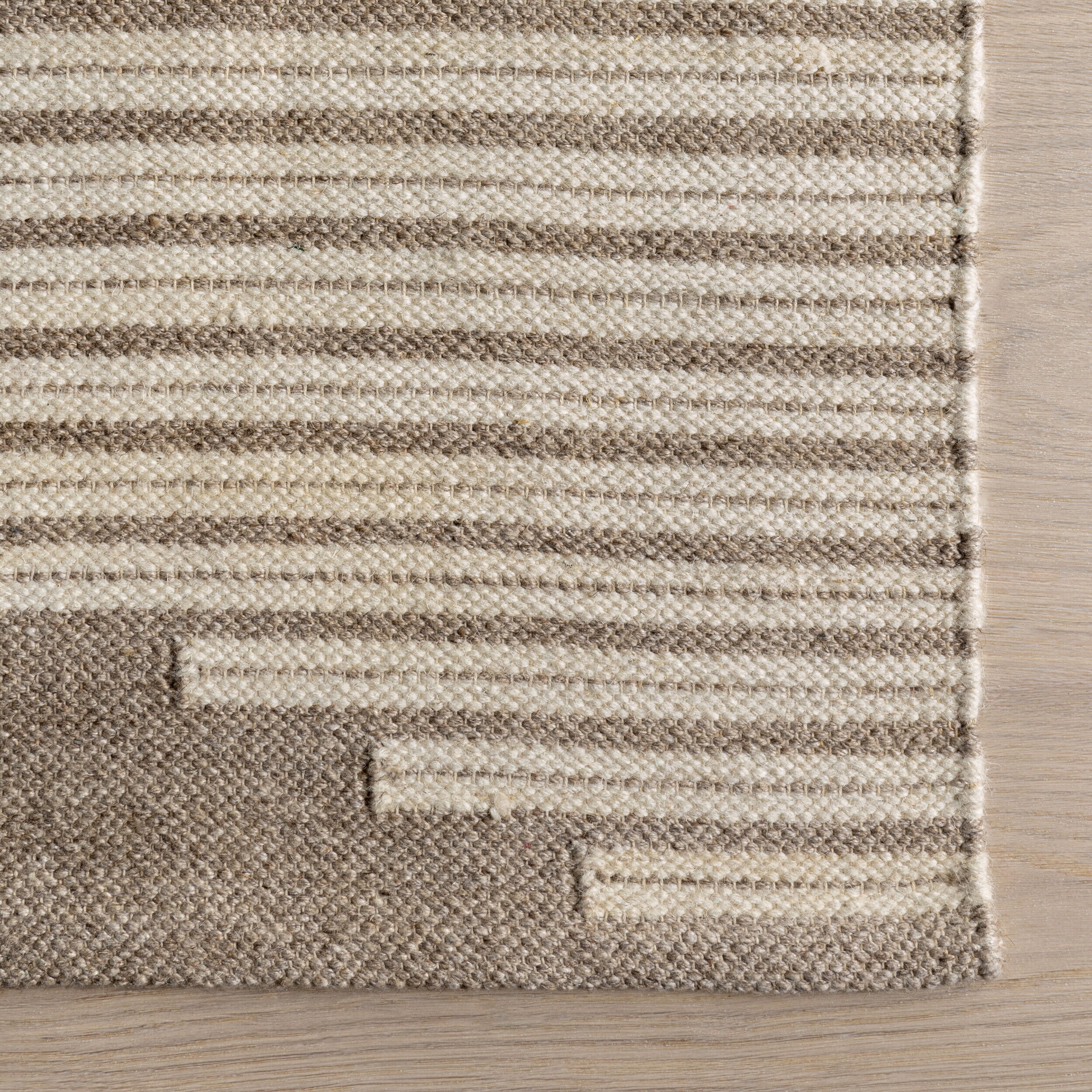 nuLOOM 200SVKS02A-609 rugs - View #7