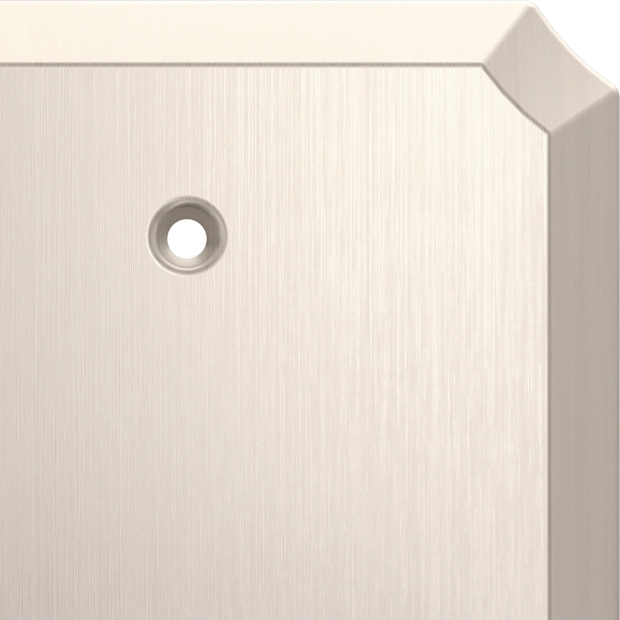 allen + roth W41415-SN-C Electrical-Wall-Plates - View #3