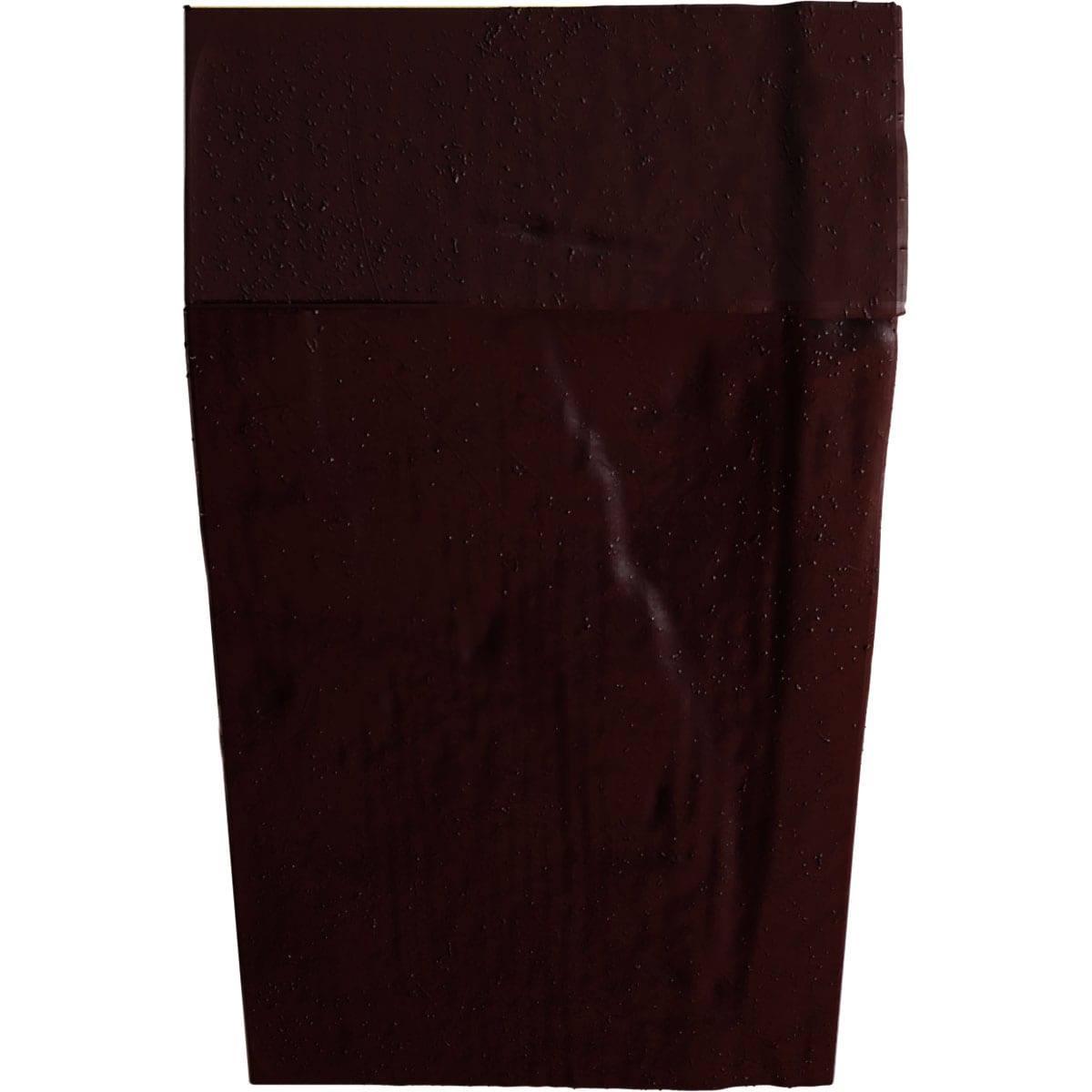 Ekena Millwork MANUHH06X10X60ASZM Mantel-Shelves - View #7