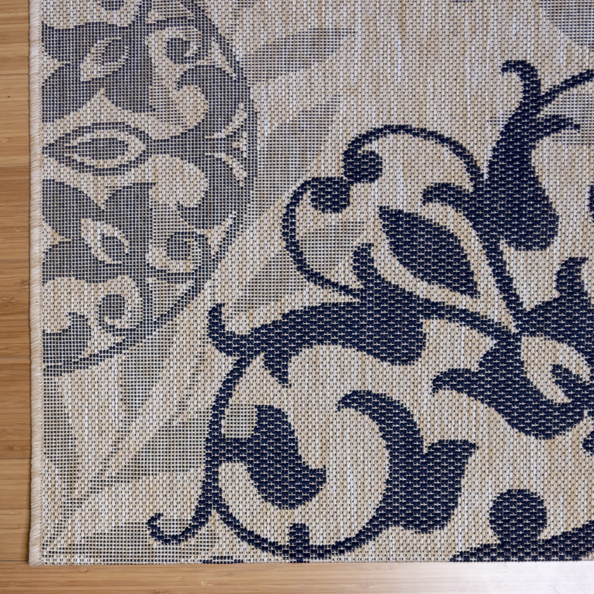 GERTMENIAN 18848 rugs - View #3