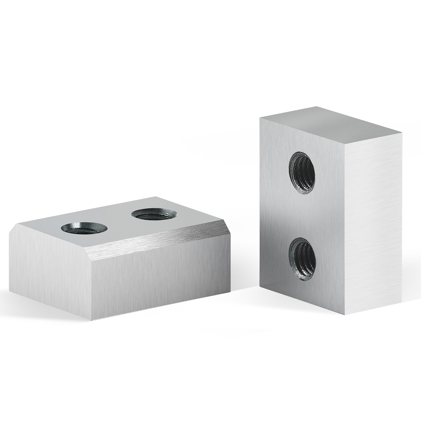 VEVOR GJQDJDP16G256U30JV0 Electric-Welding-Accessories - View #10