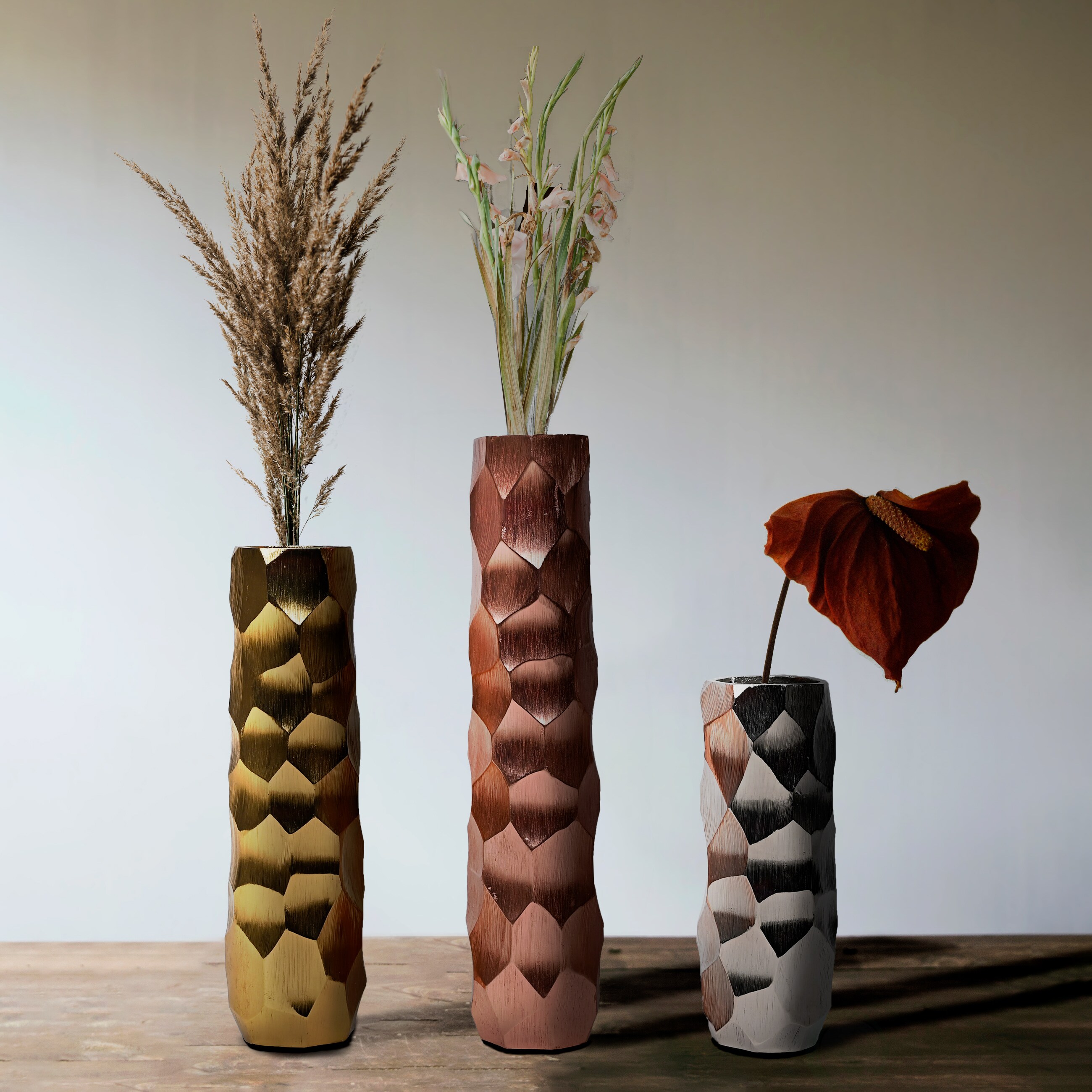 Uniquewise QI004247 Decorative-Accessories - View #6