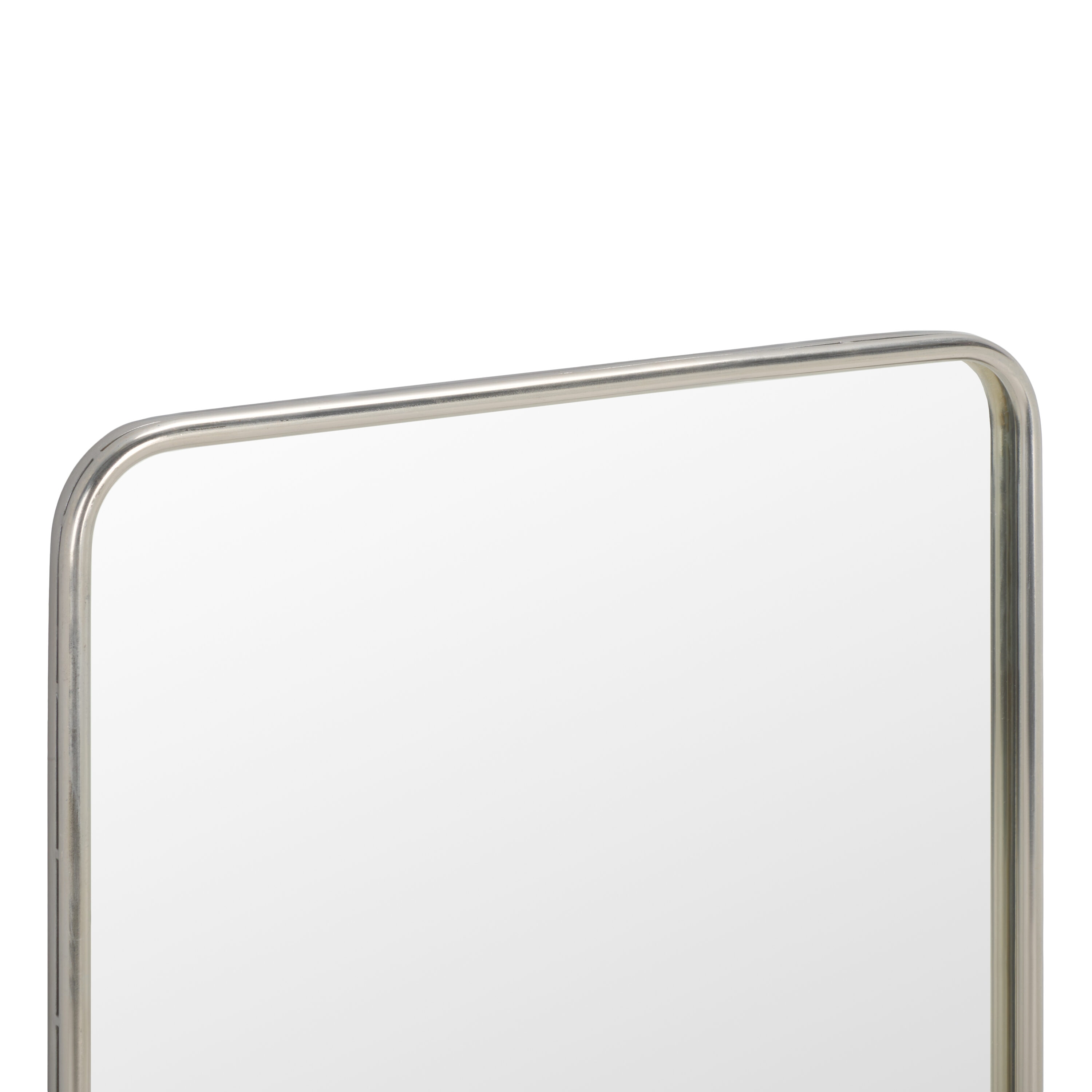Safavieh MRR4006A  - View #2