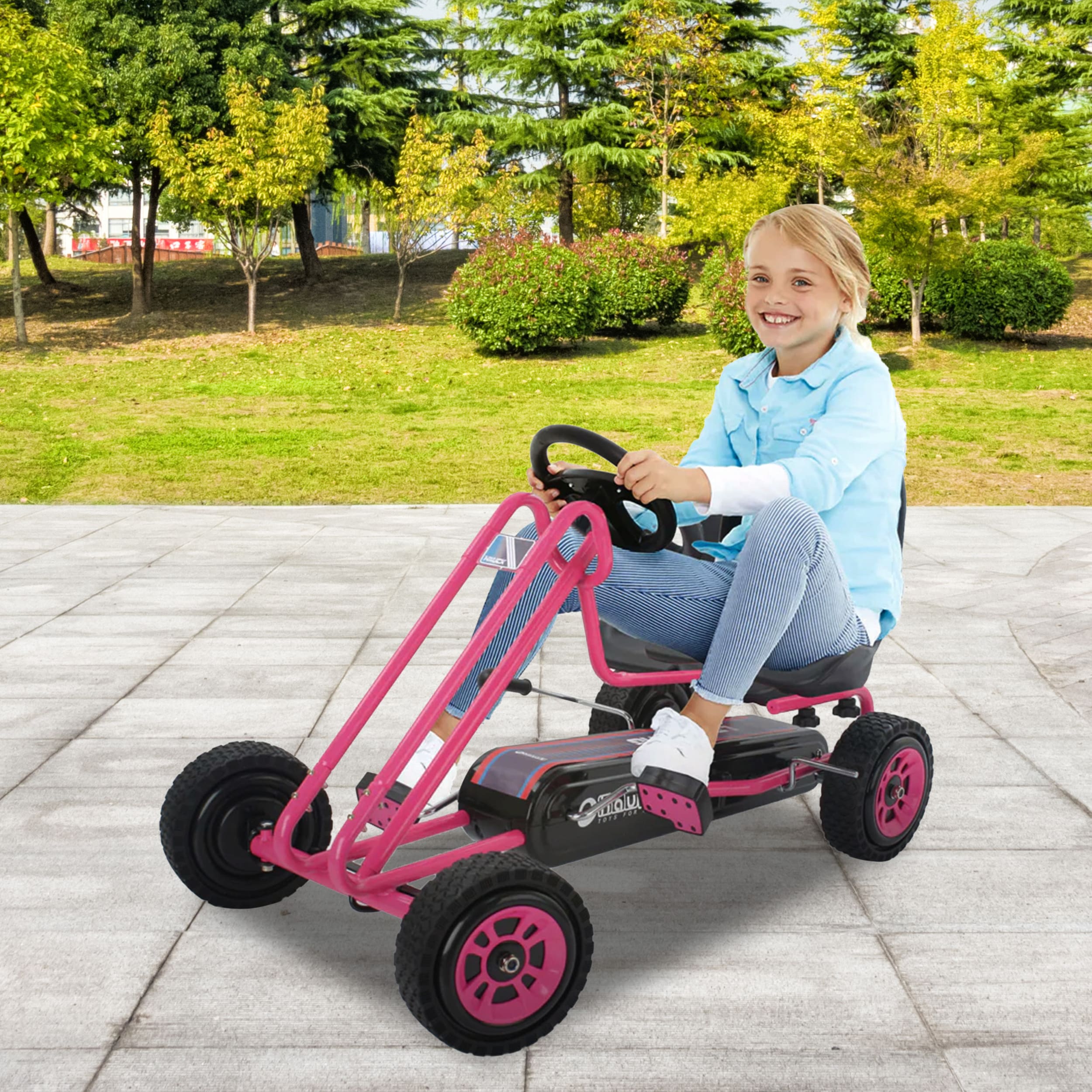 hauck 396483 Play-Toys - View #4