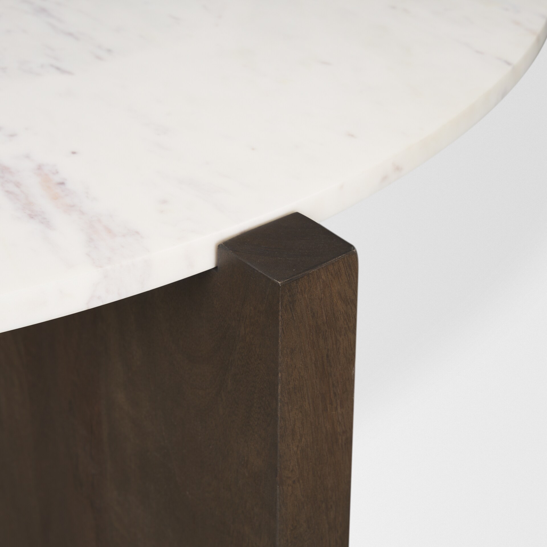 Mercana 70648-AB Coffee-Tables - View #5