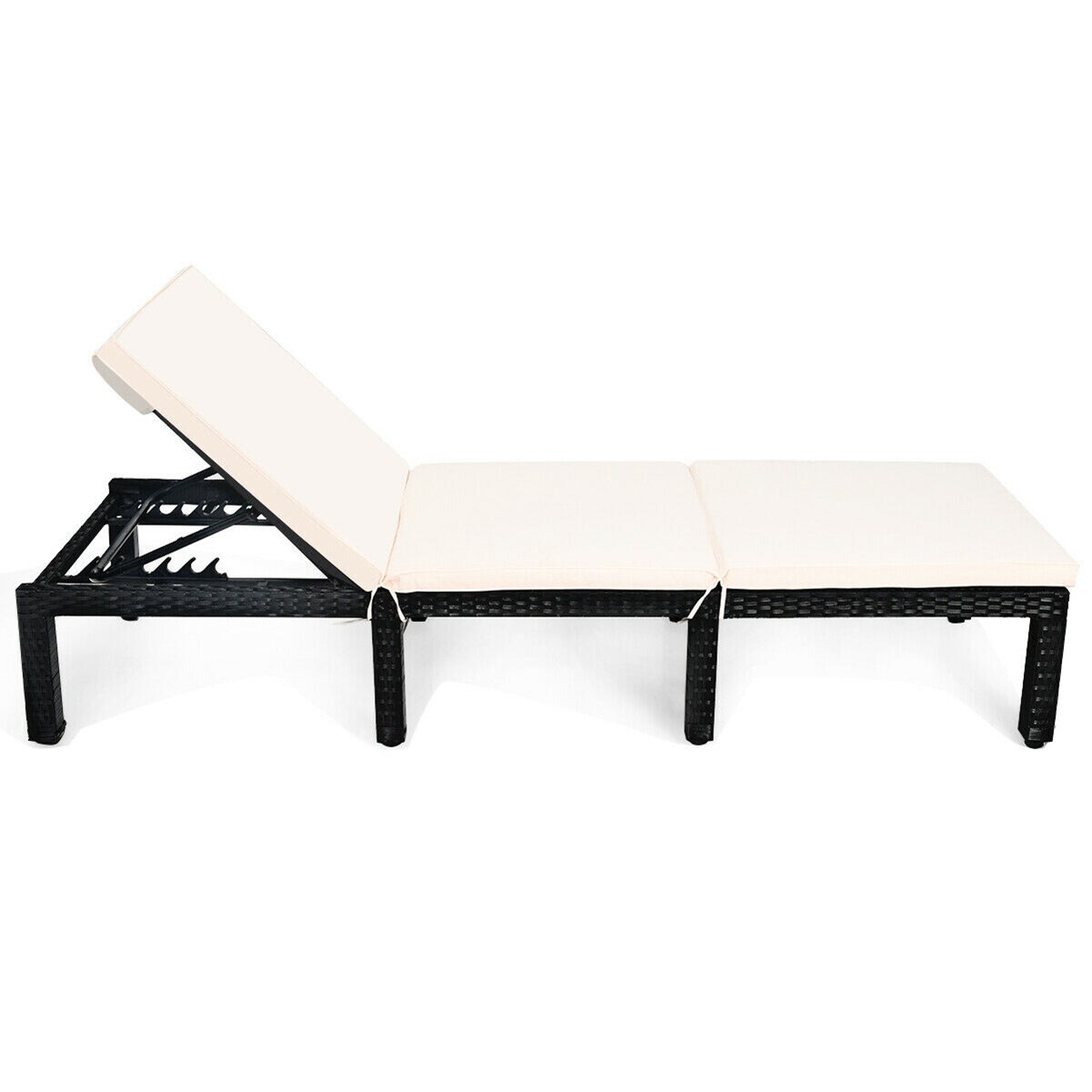 LIVIZA OUJ68749WH Patio-Chairs - View #3