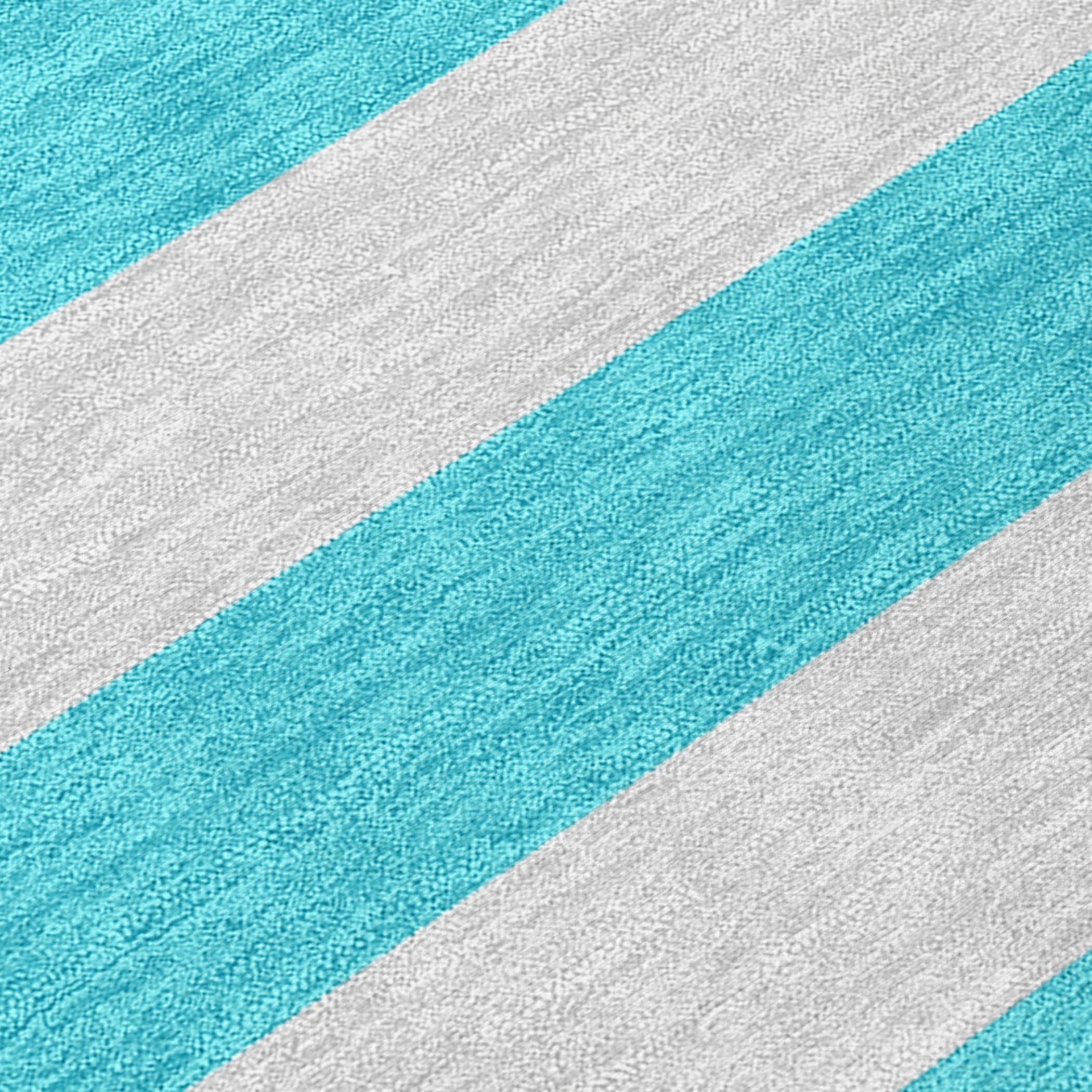 Addison Rugs ACN530TQ2X8 rugs - View #3