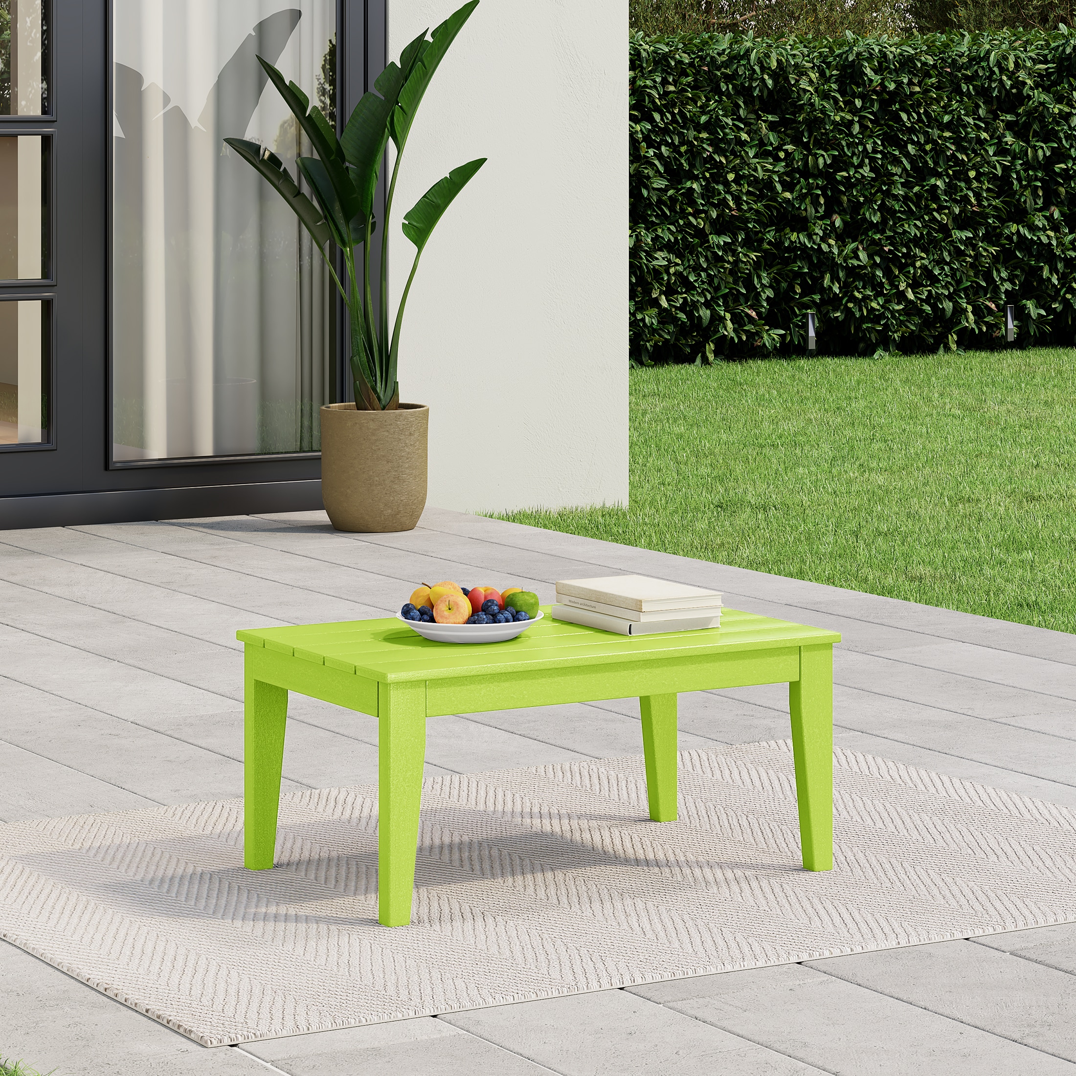 Costaelm COS303935 Patio-Tables - View #2