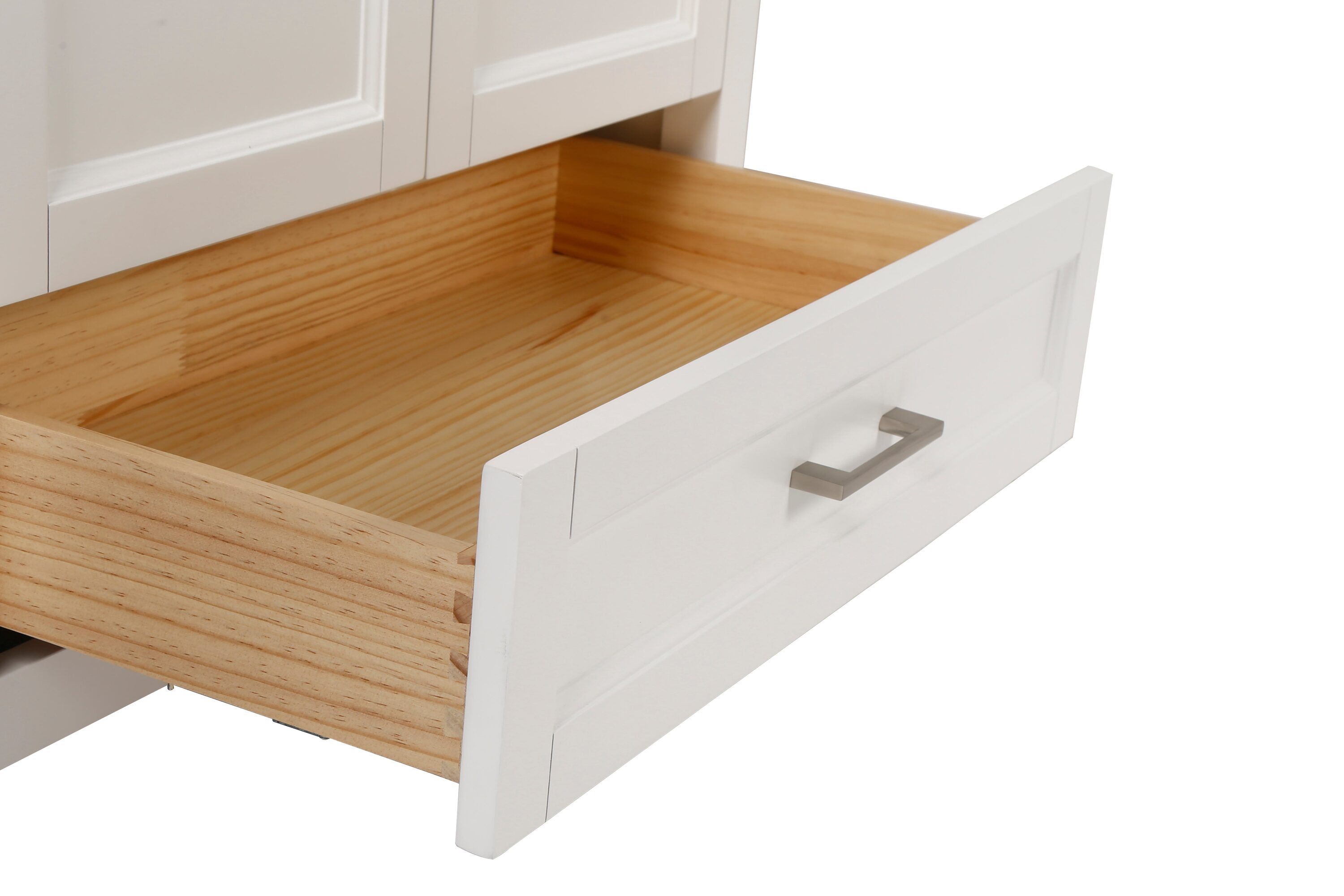 Tatayosi T3P237851 Bath-Vanity-Combo - View #7