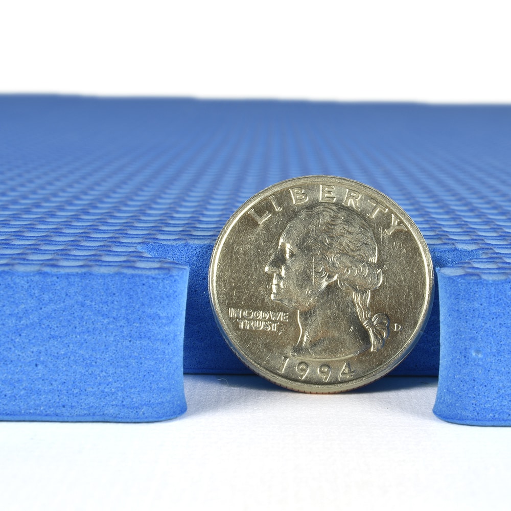 Greatmats DF15RB15 Tile-Multi-Flooring - View #7