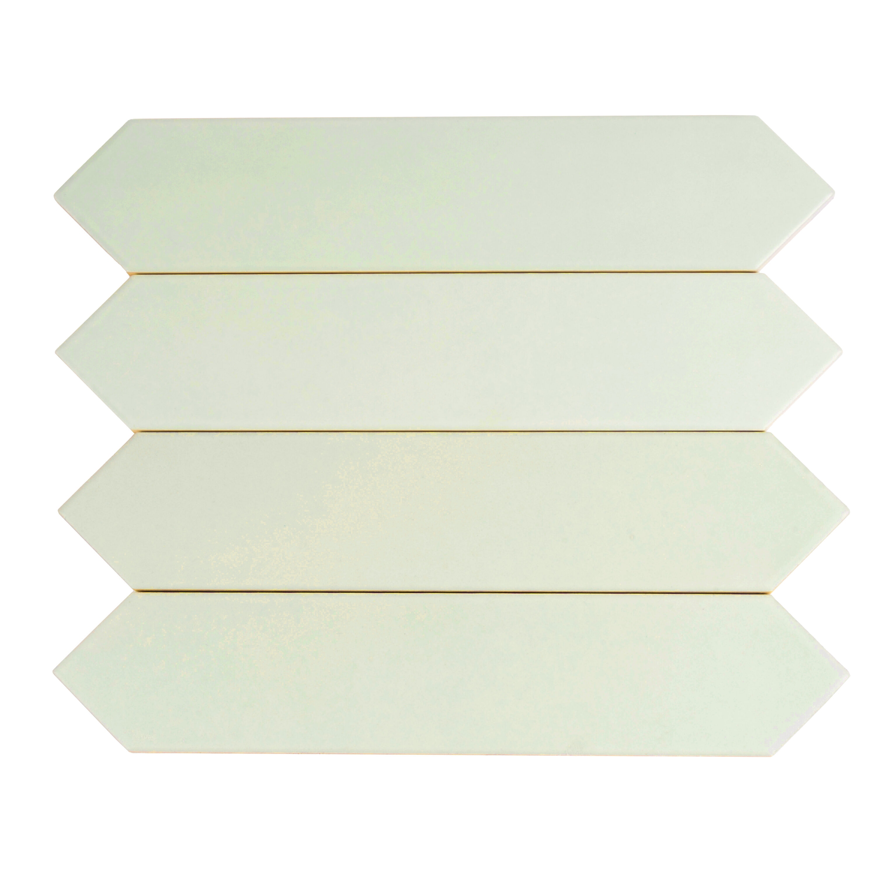 Apollo Tile APLALF88MINT Ceramic-Tile - View #8