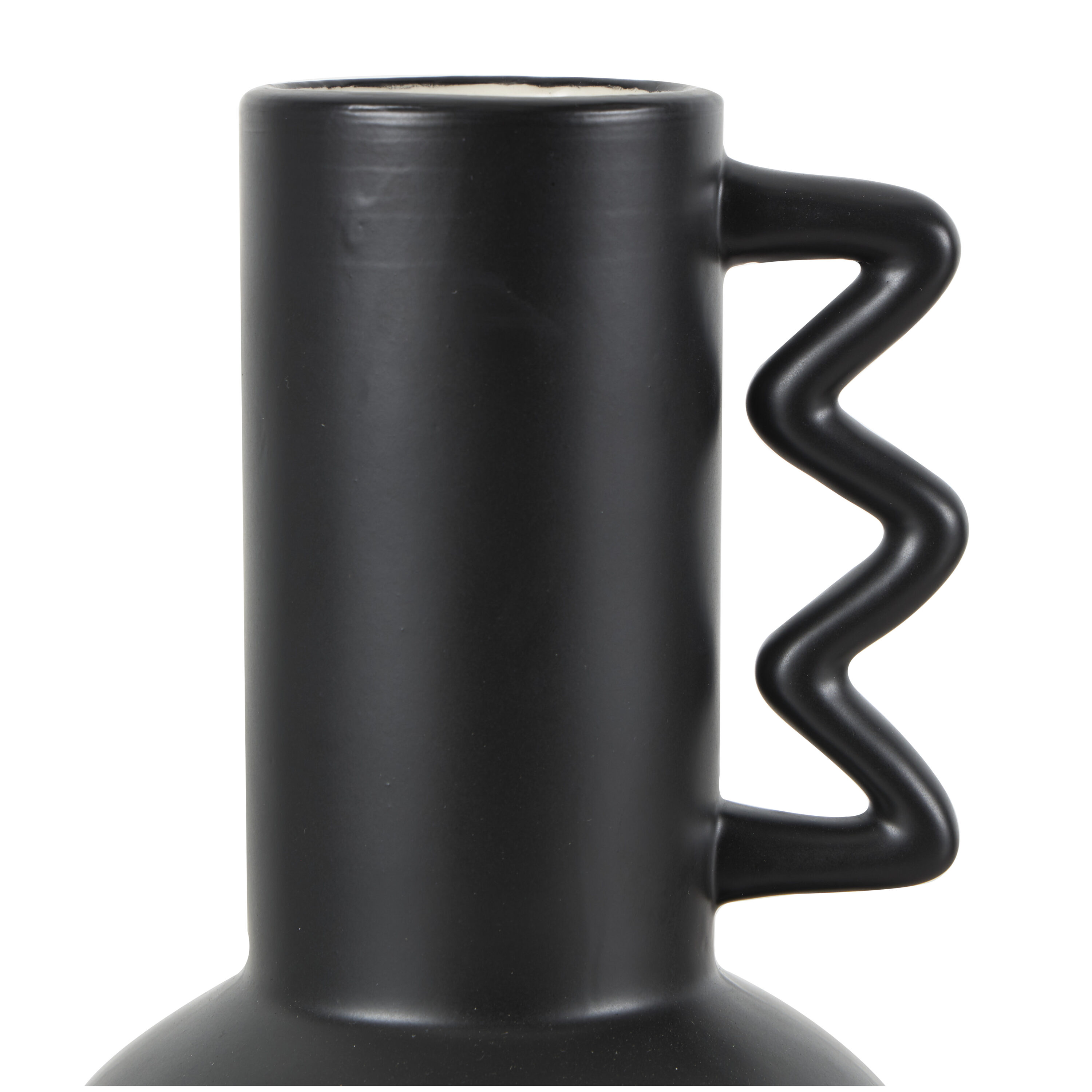 Grayson Lane 821872 Decorative-Accessories - View #4