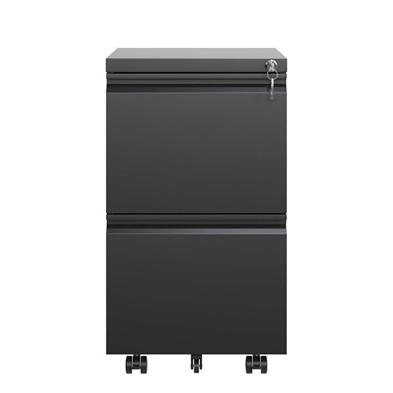 GZMR GM-T2397 Filing-Cabinets - View #2