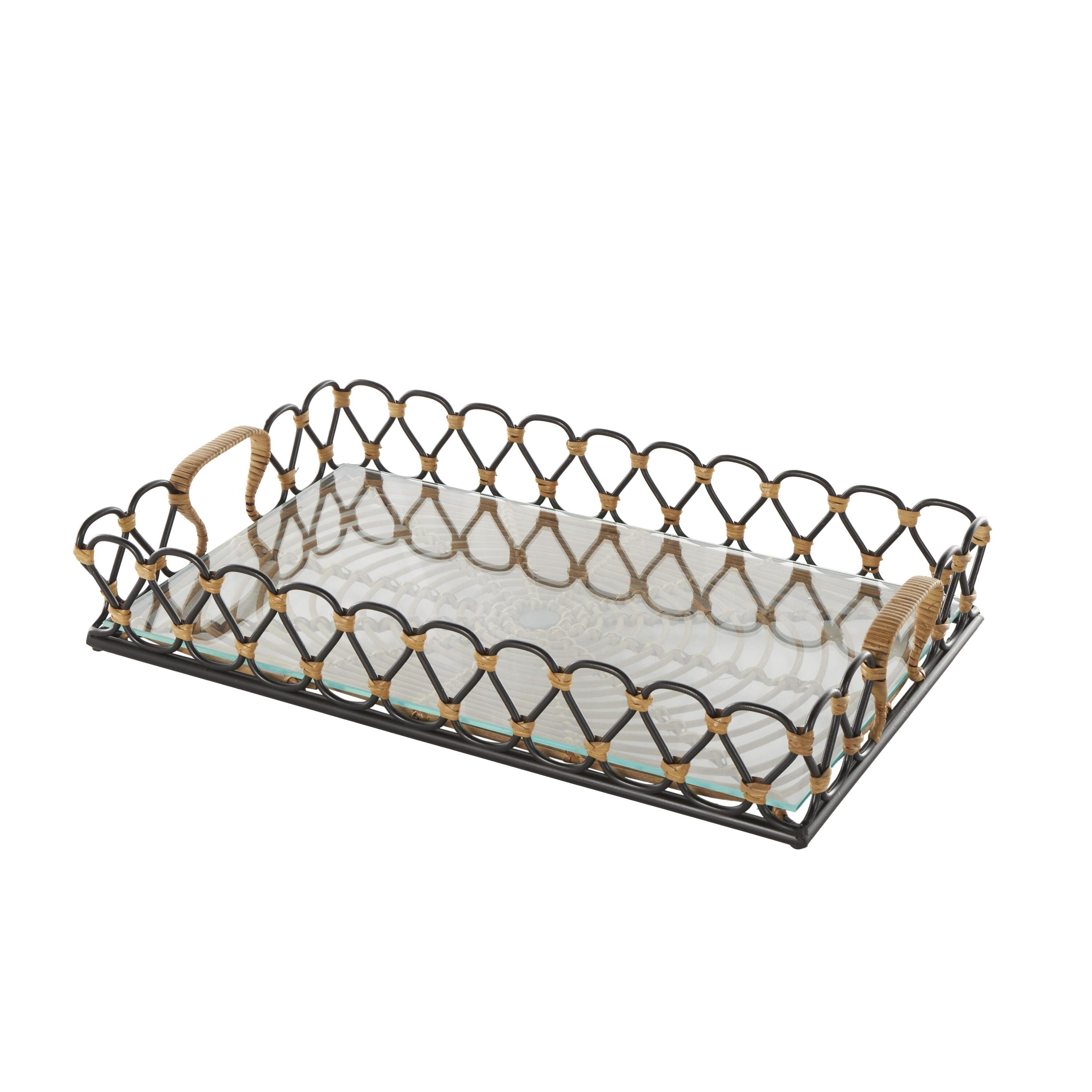 Grayson Lane 823059 Decorative-Accessories - View #5