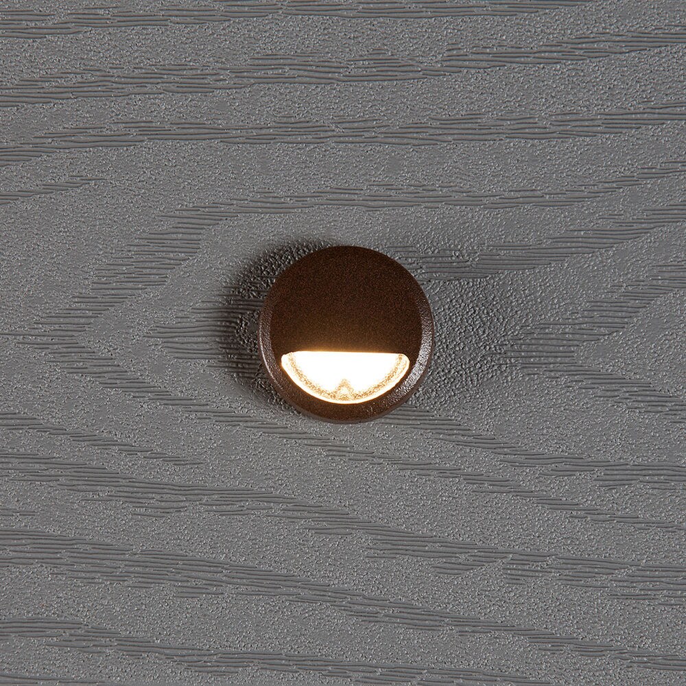 Trex TC18129 Deck-Lights - View #3