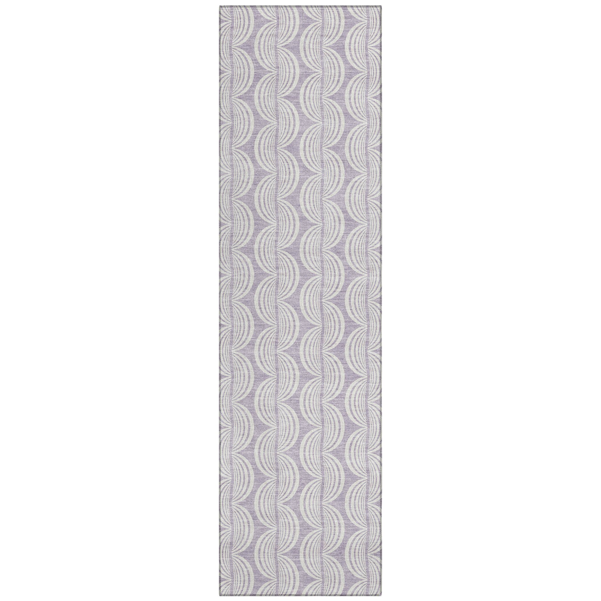 Addison Rugs ACN1056LV2X8 rugs - View #2