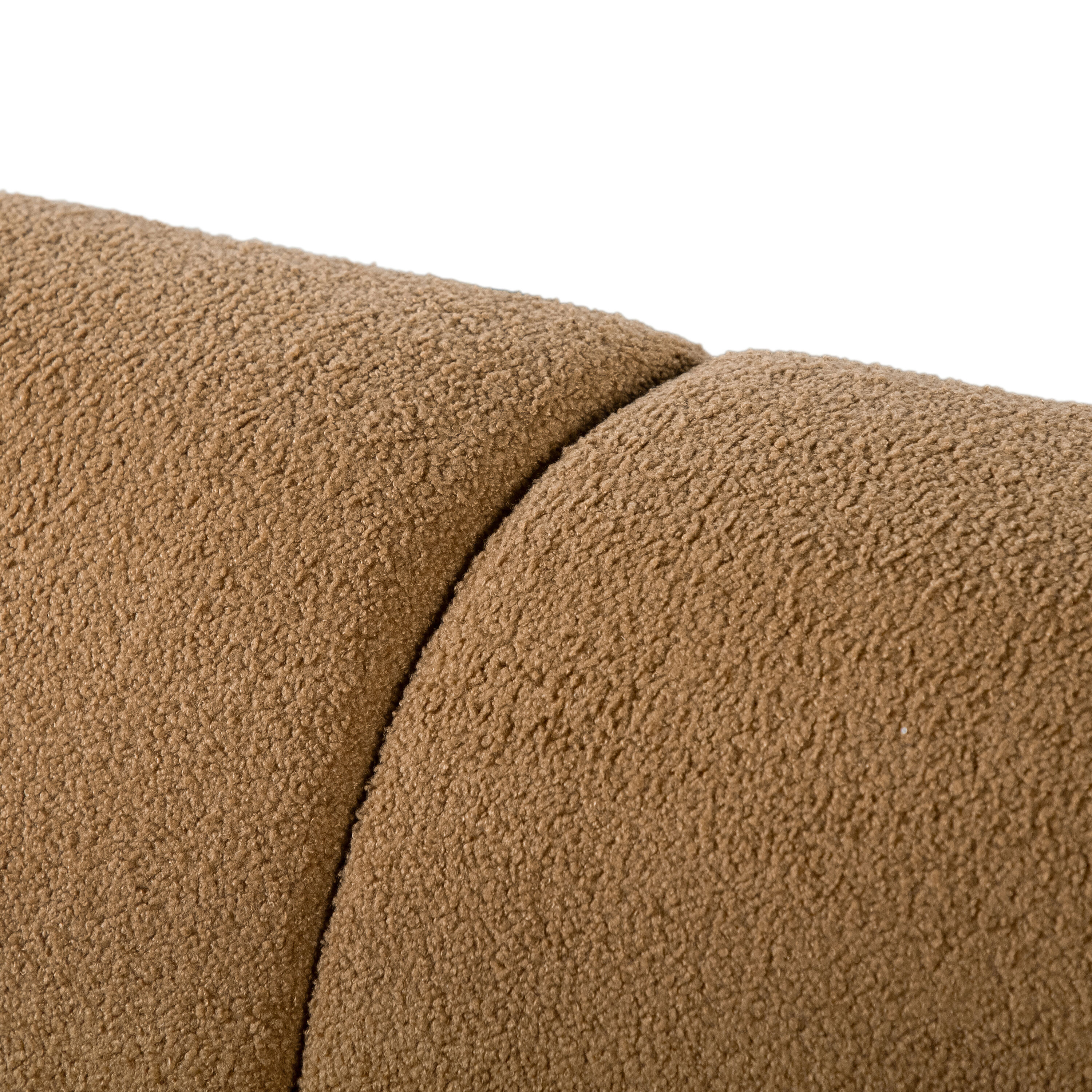 Furniture of America IDF-61006BR-SF Sofas-Loveseats - View #12