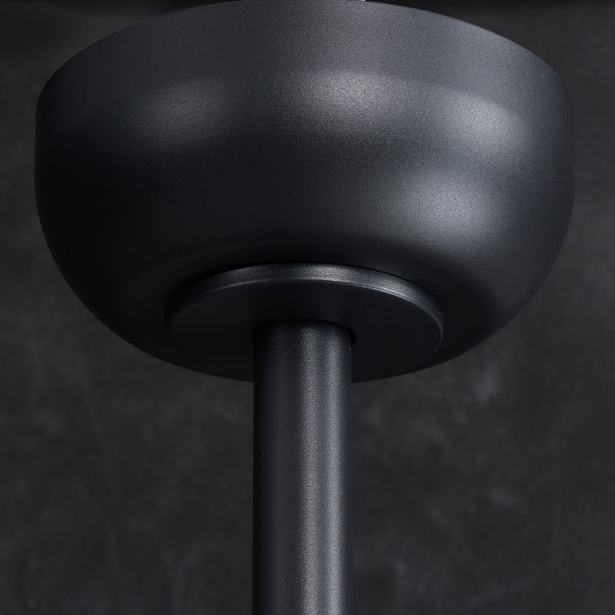 Antoine LSBD-43 Ceiling-Fans - View #15