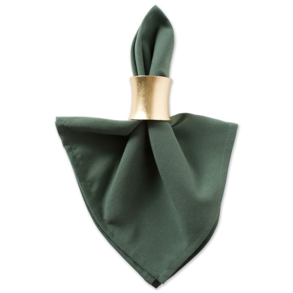 DII CAMZ36017 napkins - View #5