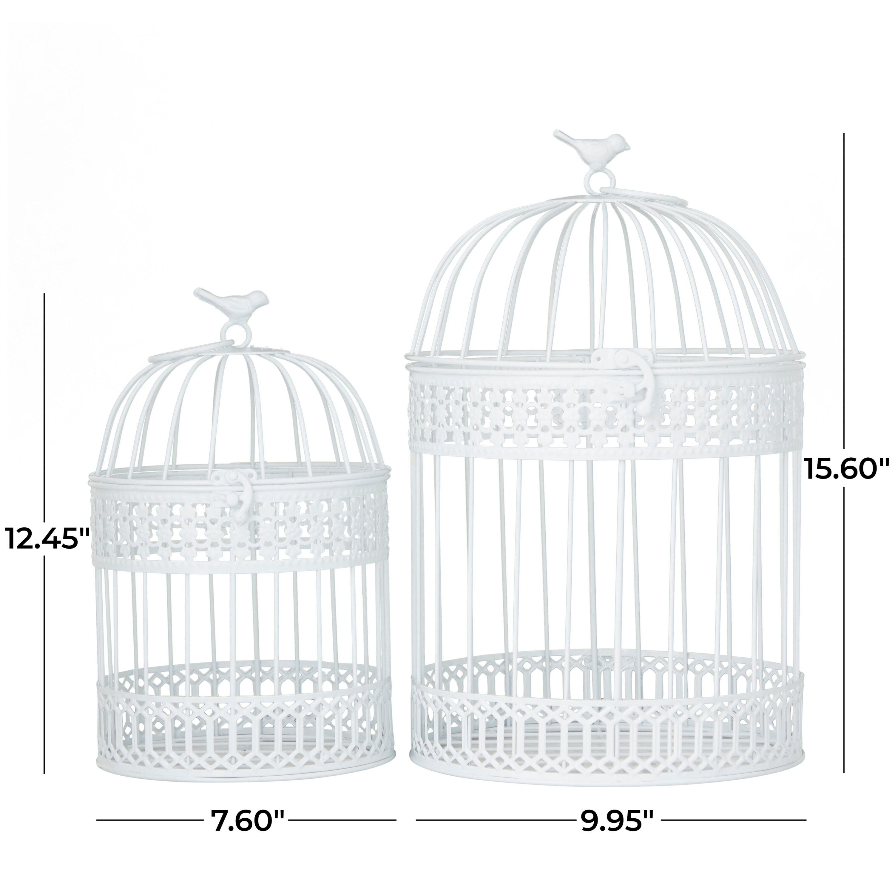 Grayson Lane 91417 Decorative-Accessories - View #5