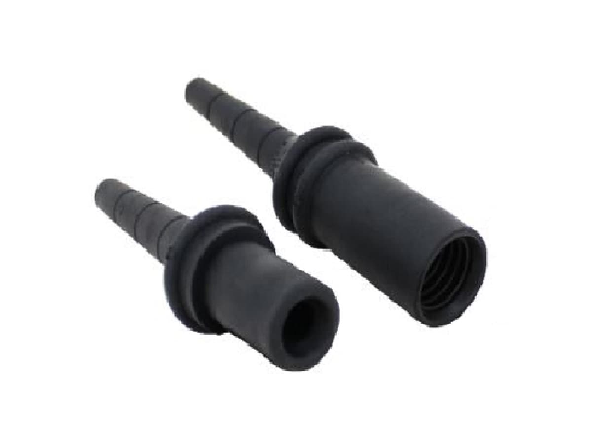 IDEAL 65U Terminal-Wire-Connectors - View #3