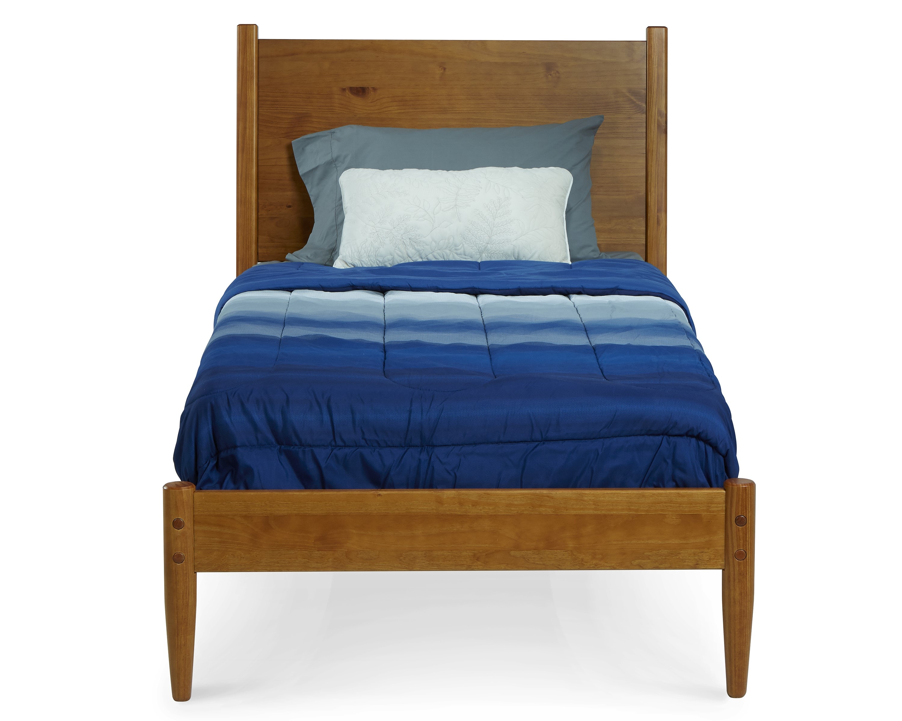 Camaflexi MDT-1709 beds - View #4