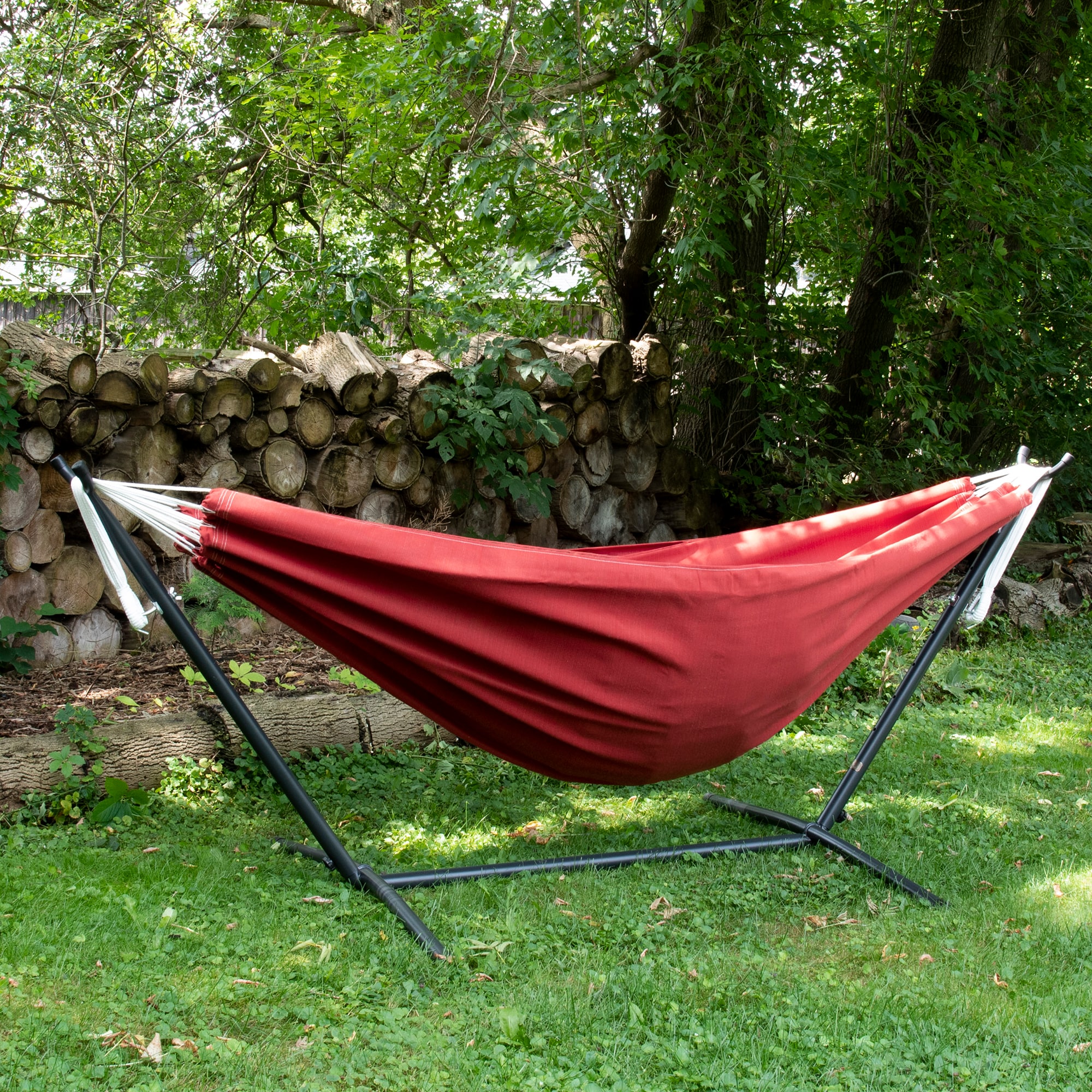 Vivere C9SUNCR hammocks - View #5
