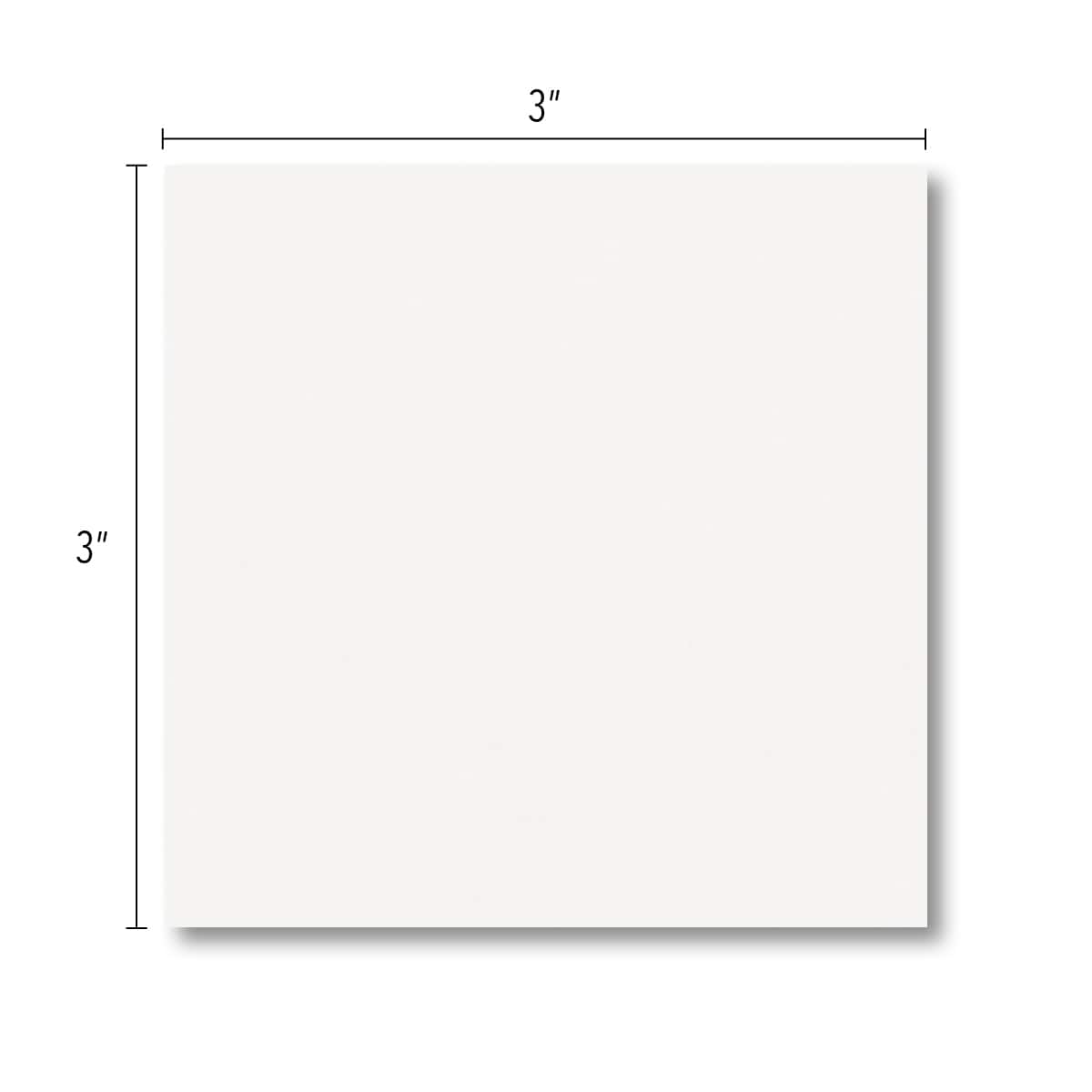 Derivati DER602M-CS Countertop-Samples - View #6