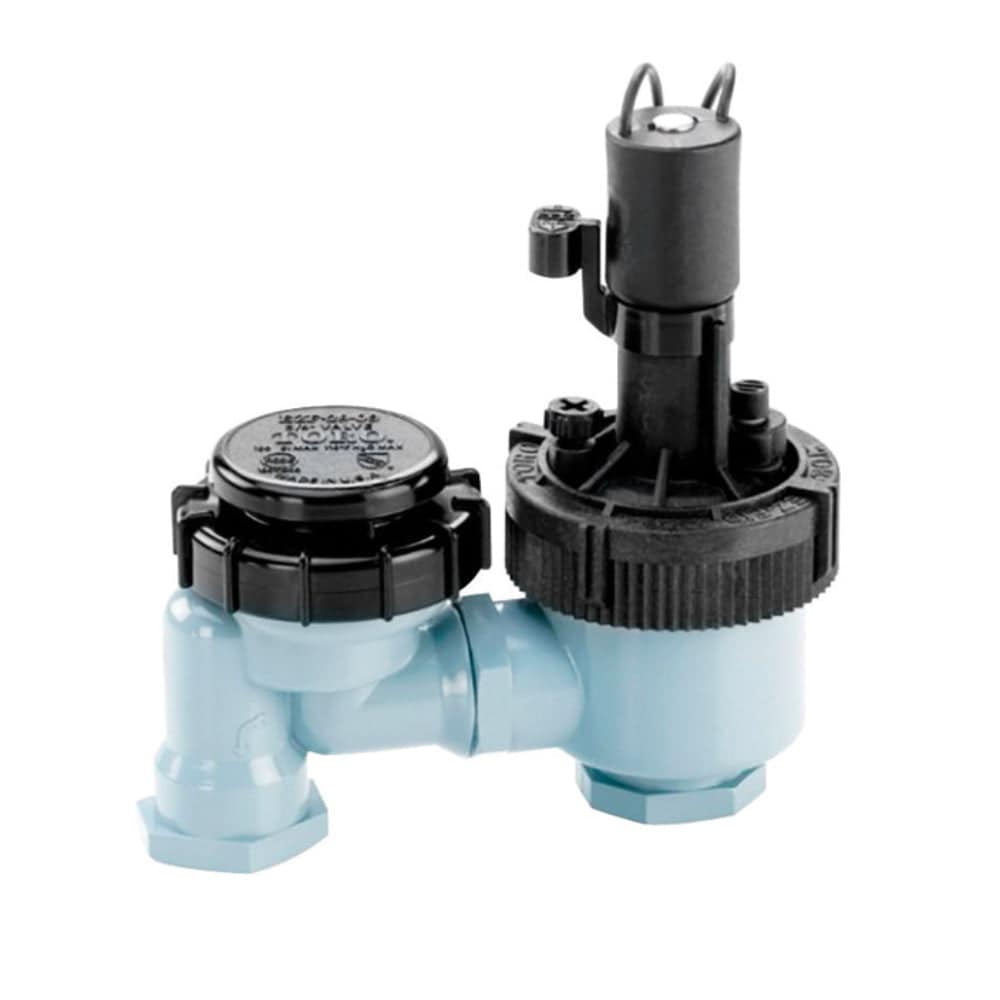Toro 53764 Shut-Off-Valves - View #3