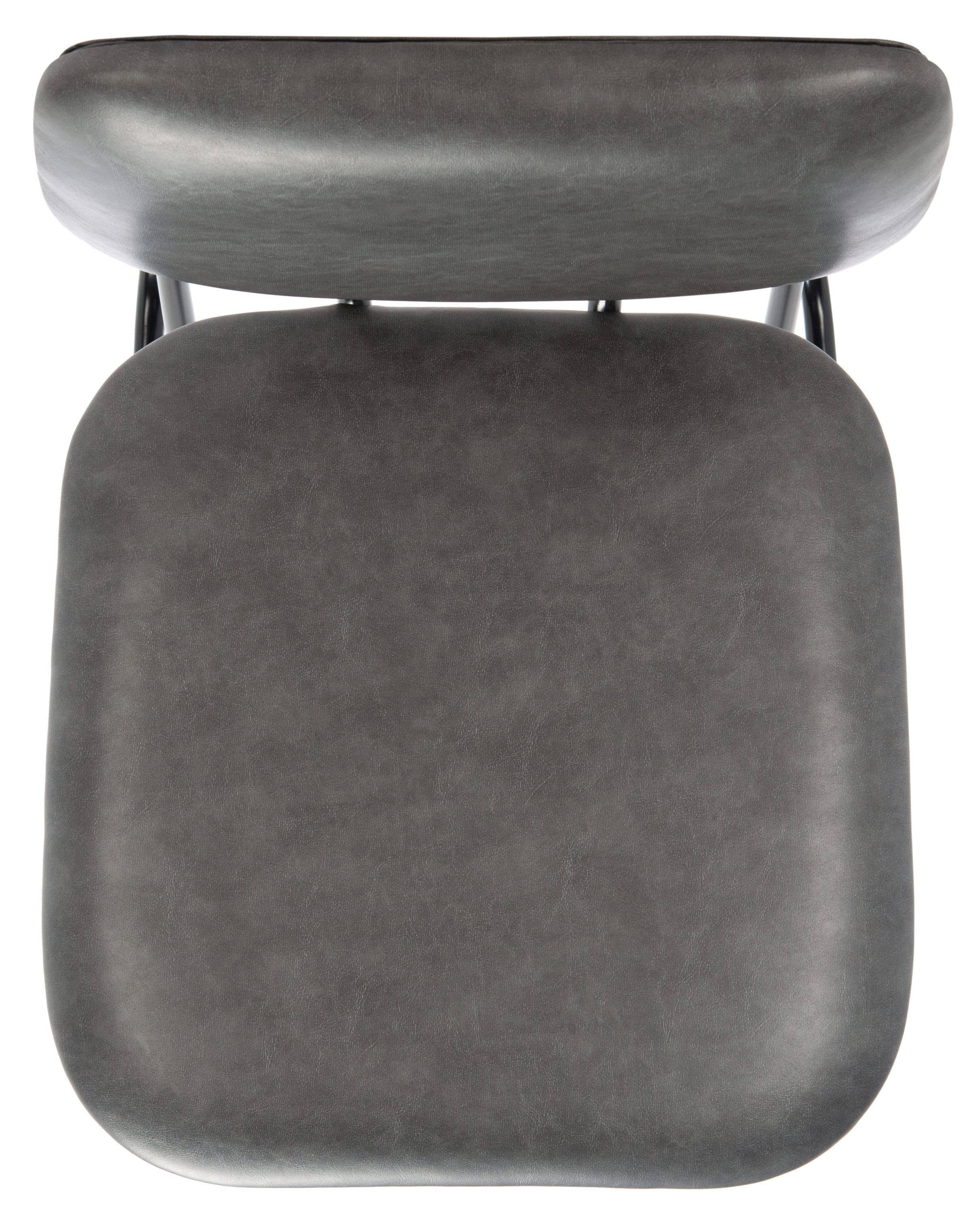 Safavieh ACH6205F-SET2 chairs - View #8