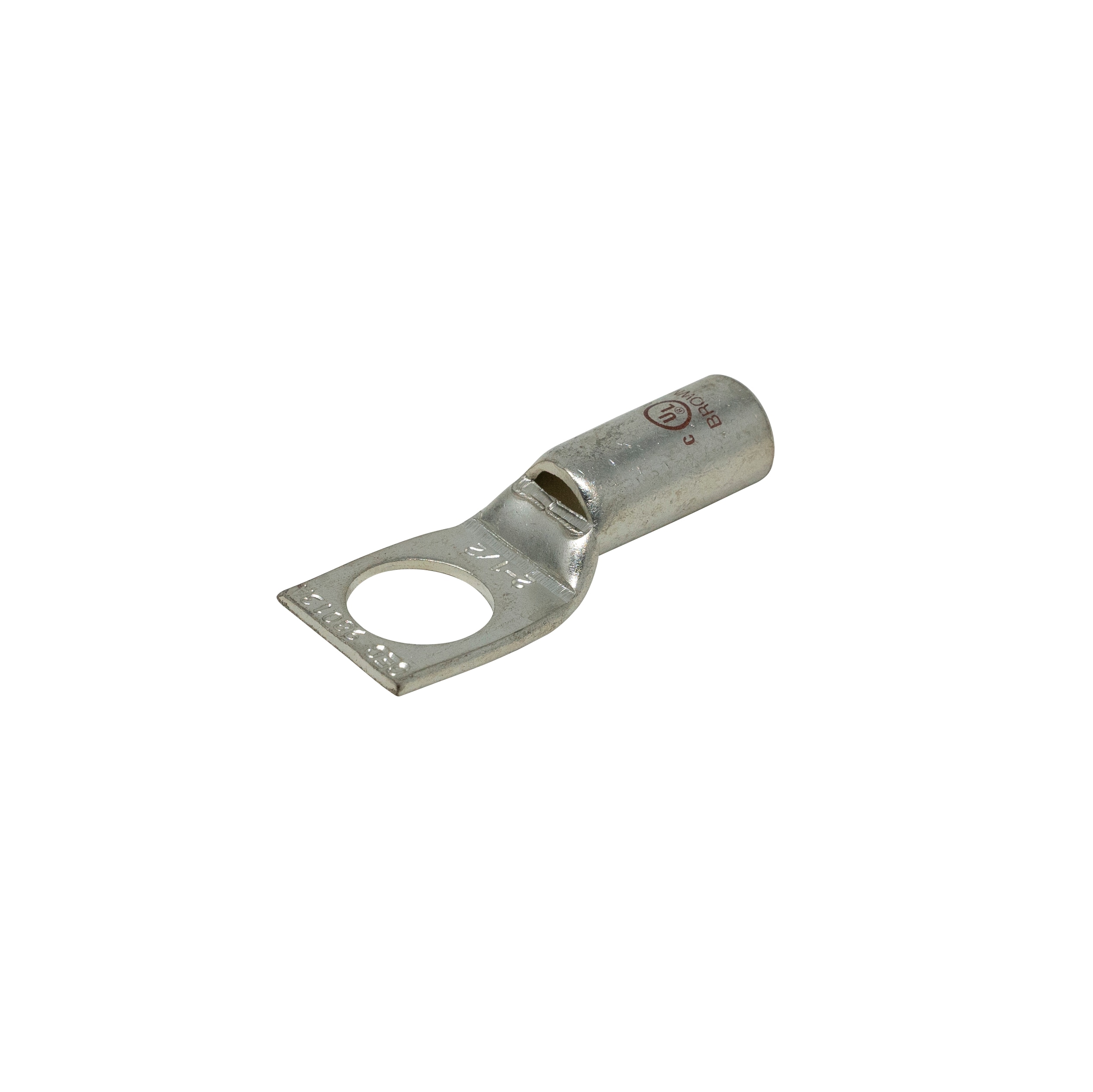 Southwire 65255140 Tin plated copper Lugs