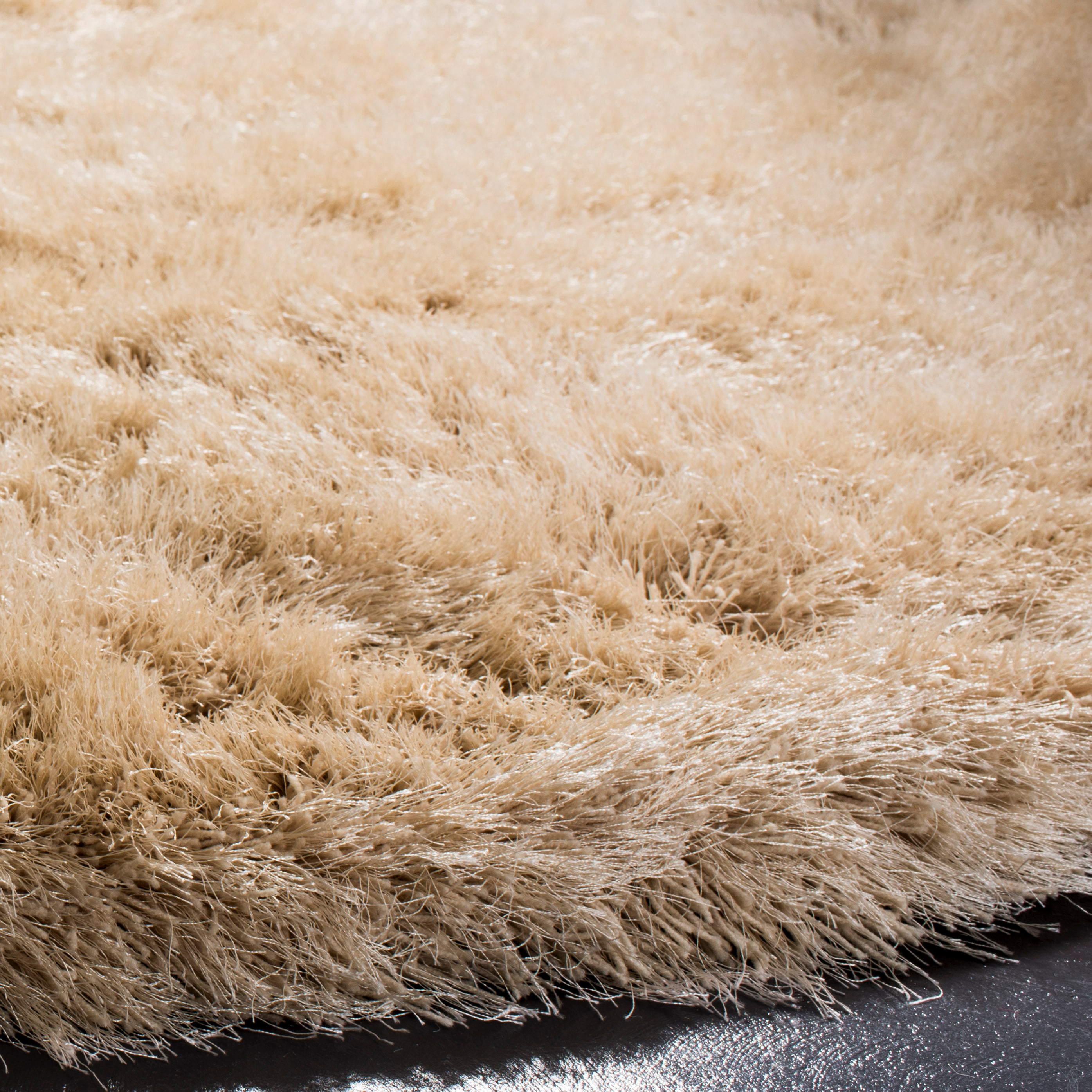 Safavieh SG256C-6R rugs - View #3